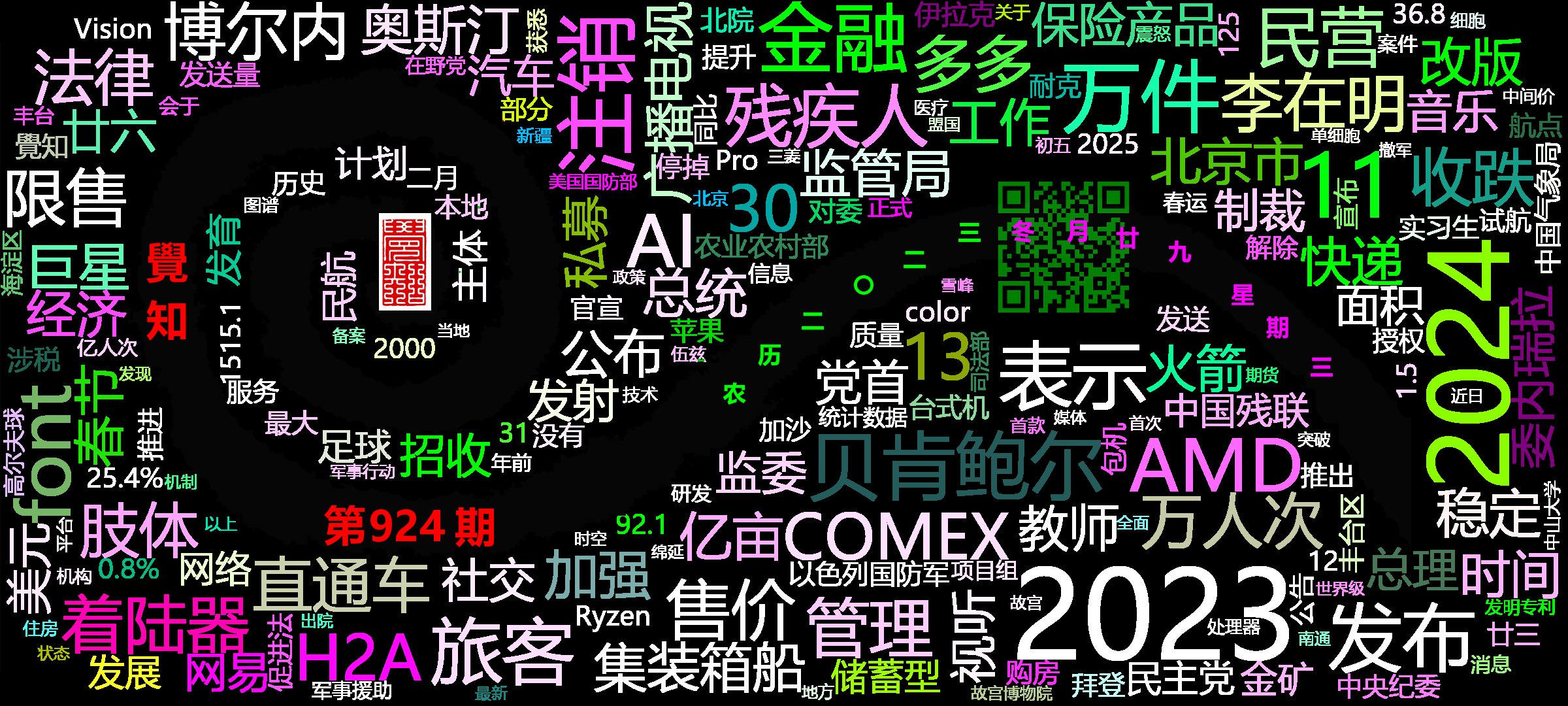 cover_image