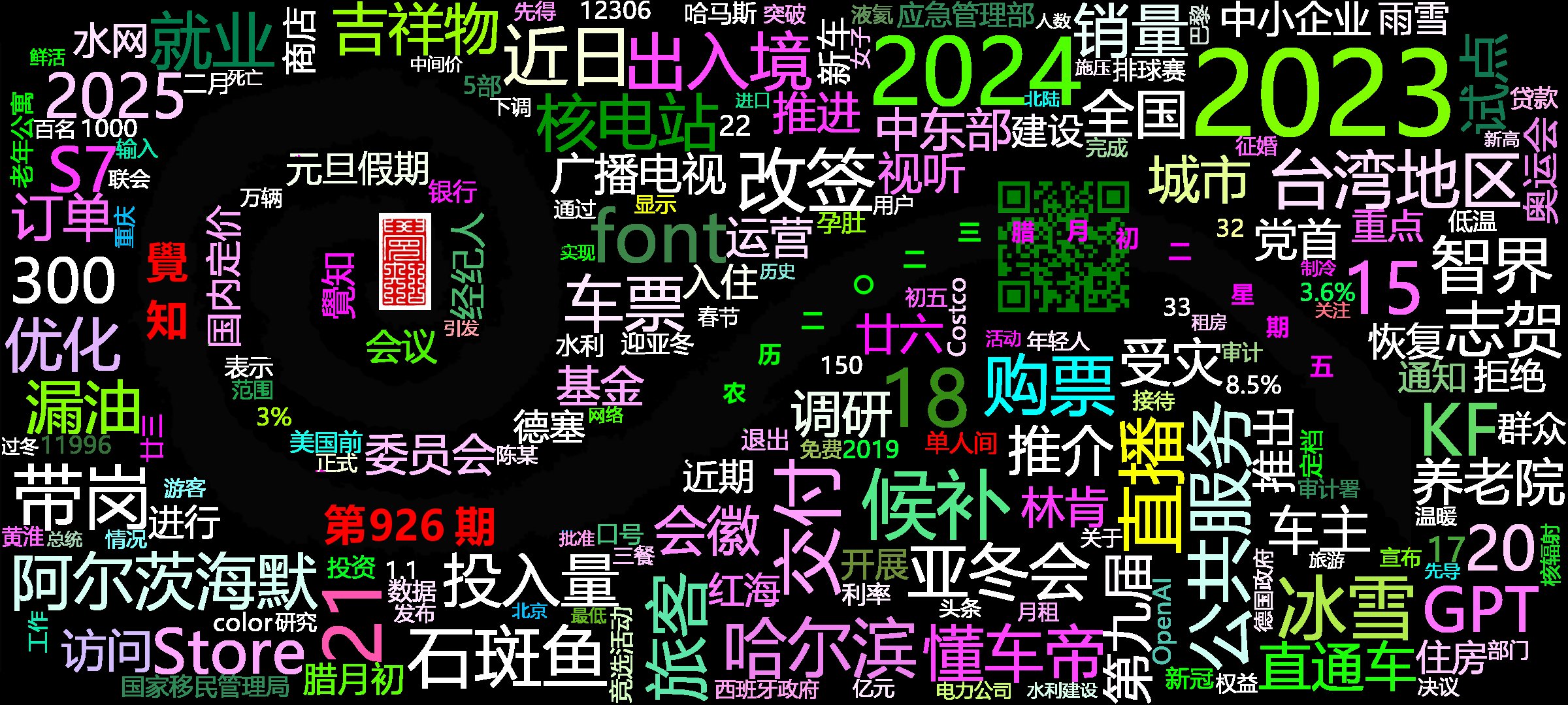 cover_image
