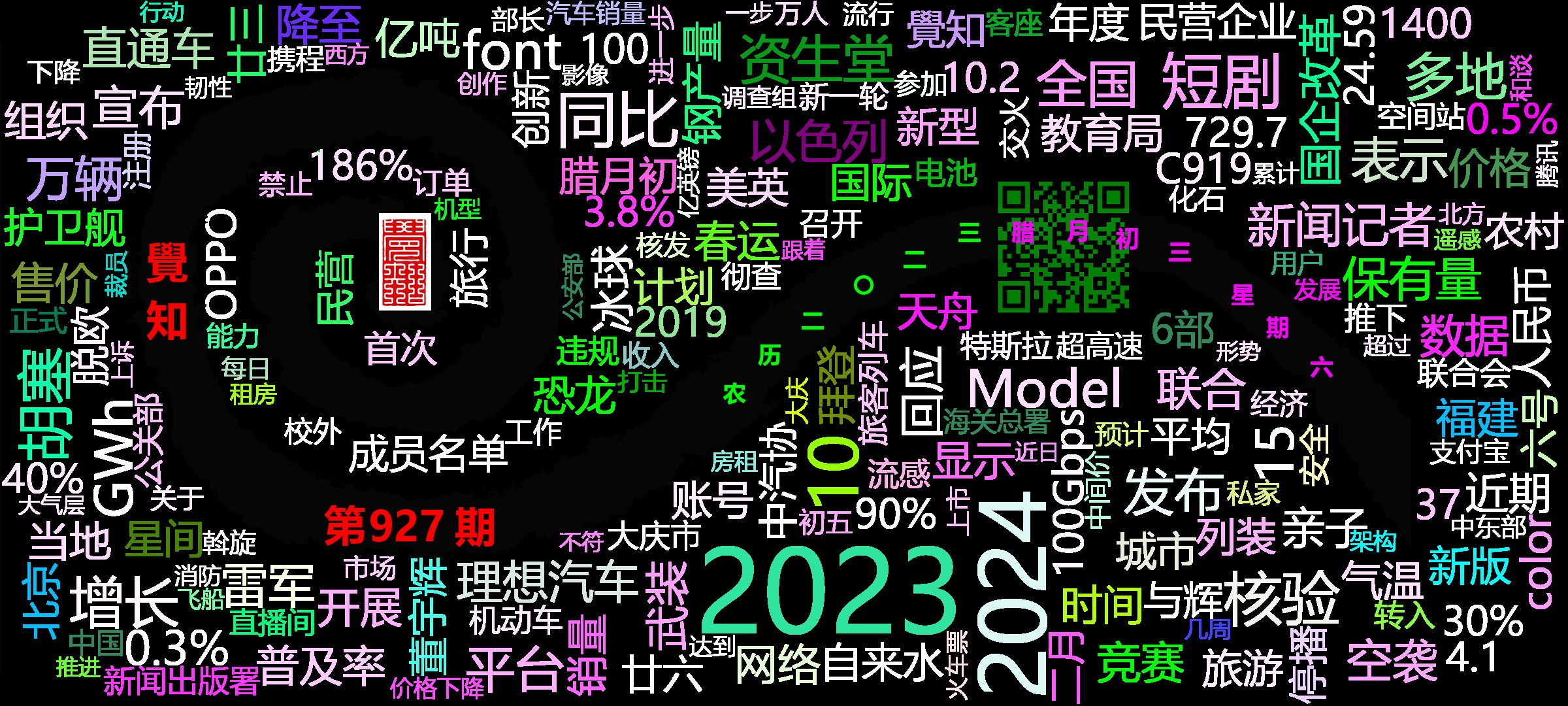 cover_image