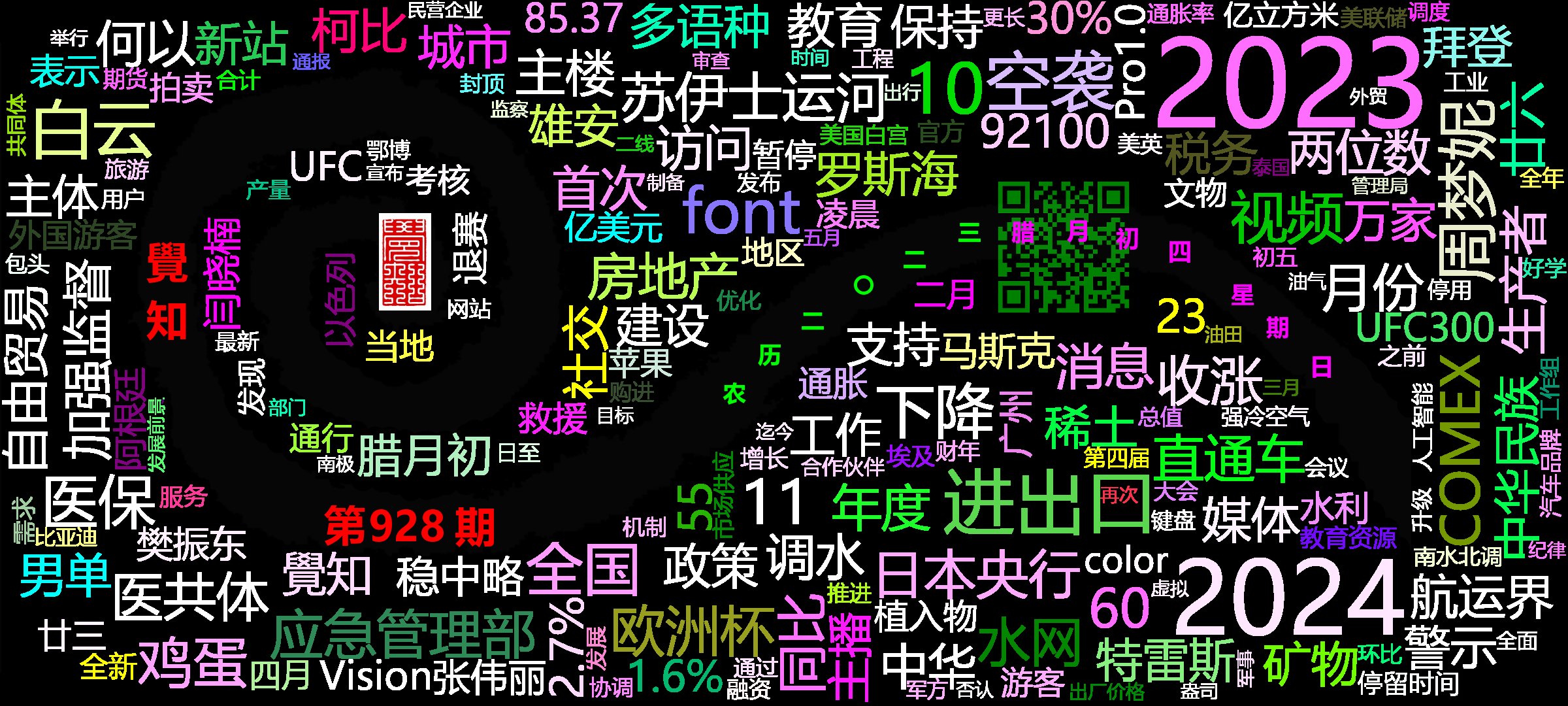 cover_image