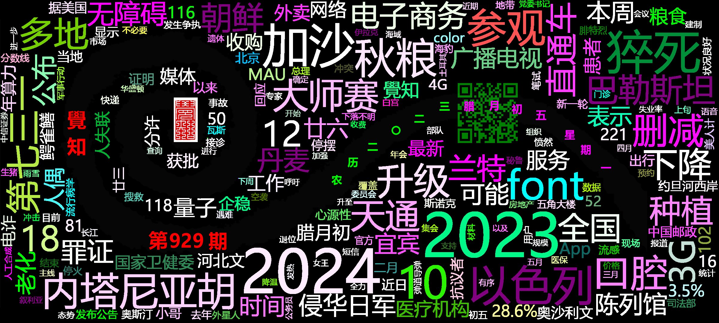 cover_image