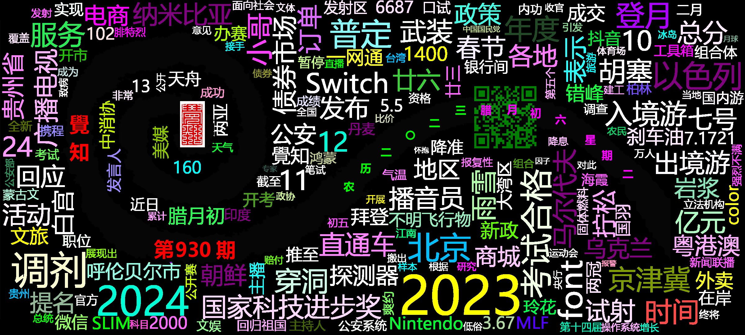 cover_image