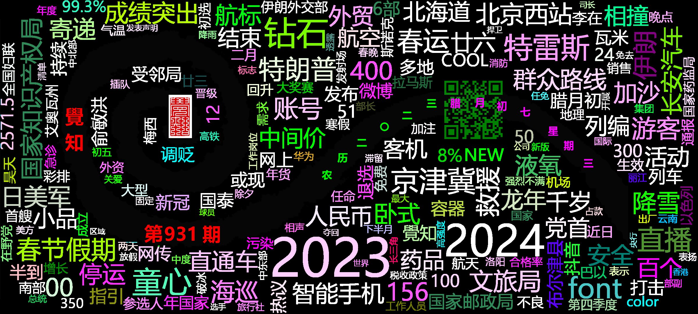 cover_image