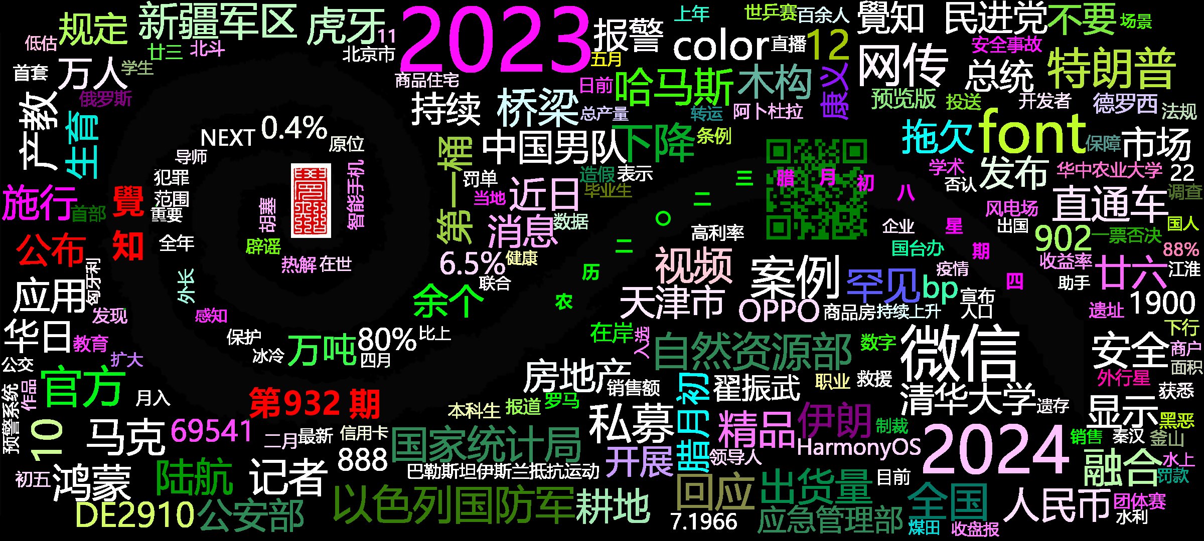 cover_image