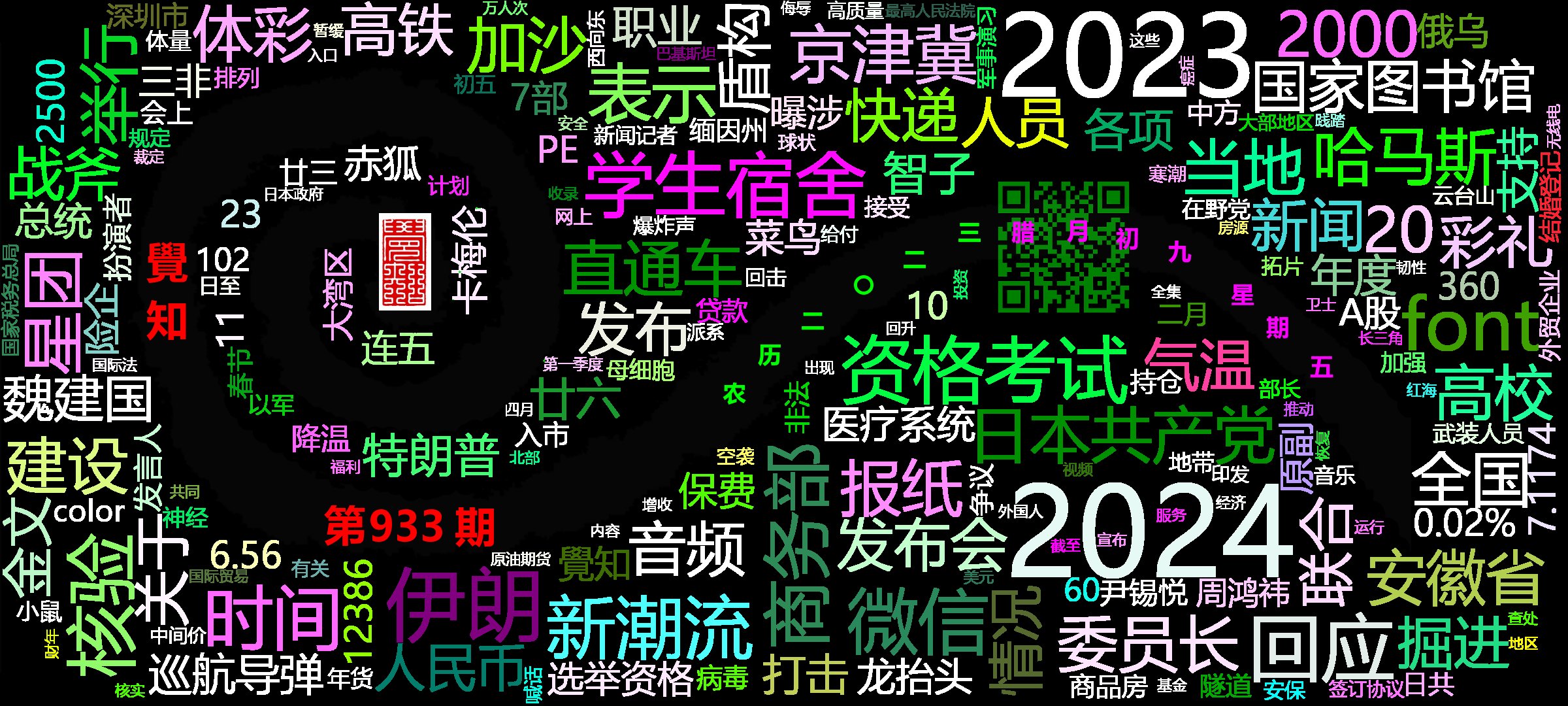 cover_image