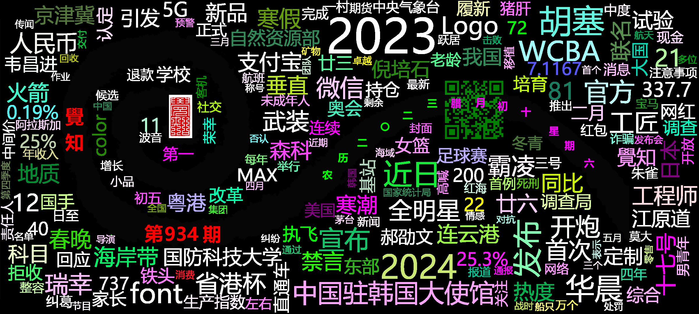 cover_image