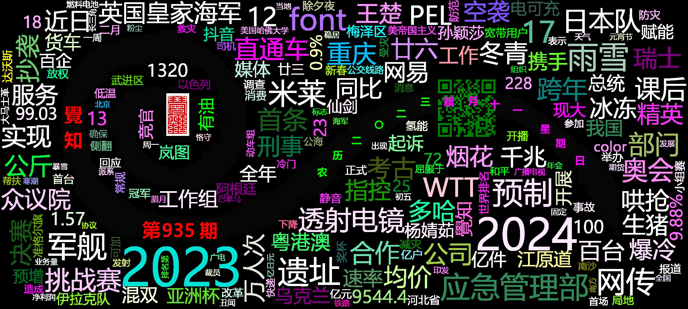 cover_image