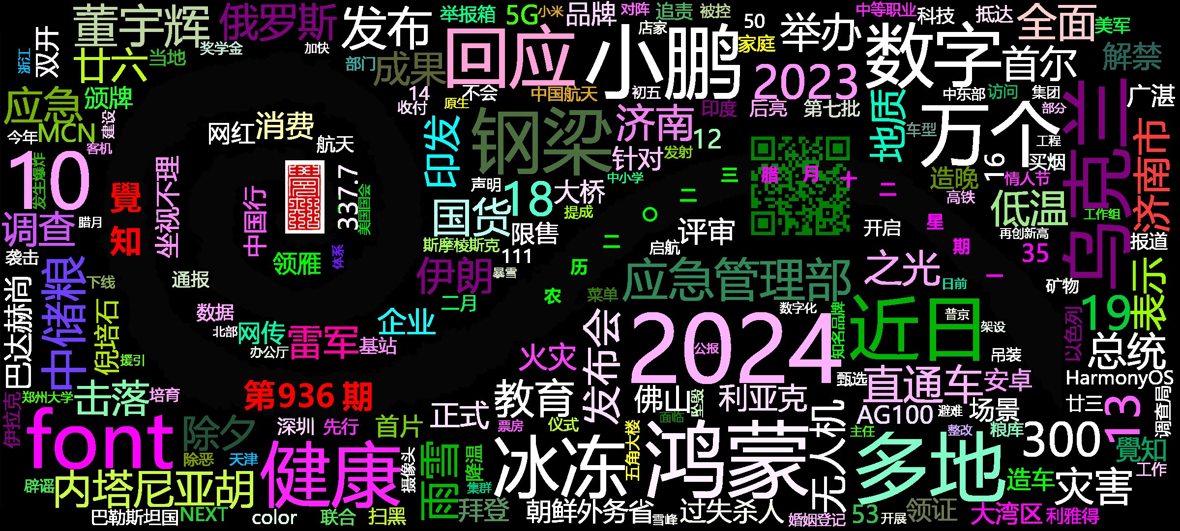 cover_image