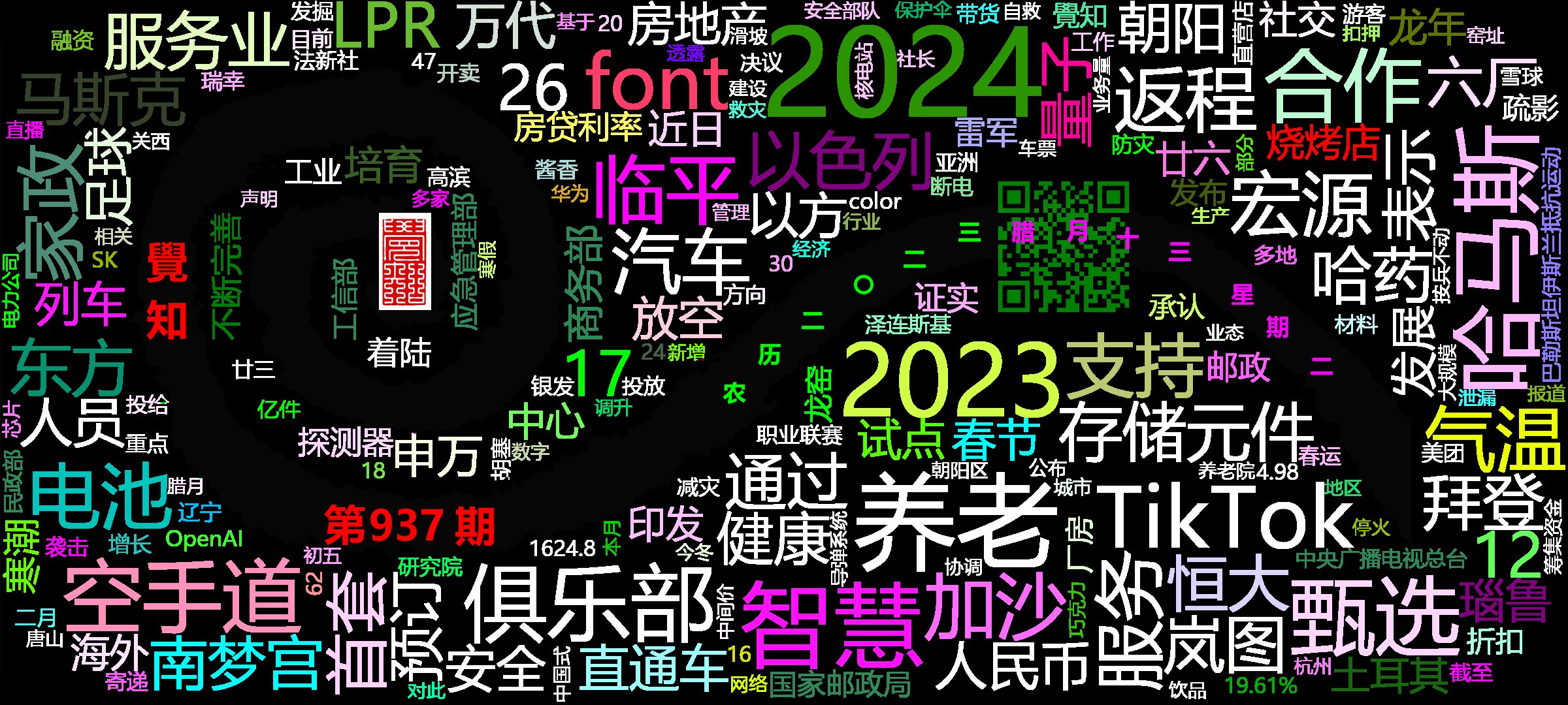 cover_image