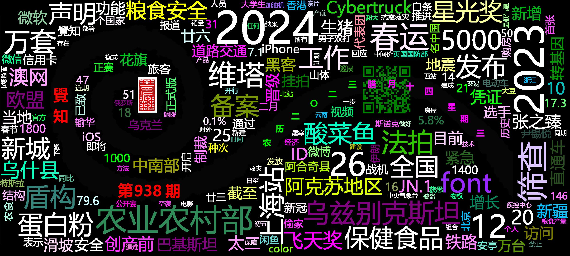 cover_image