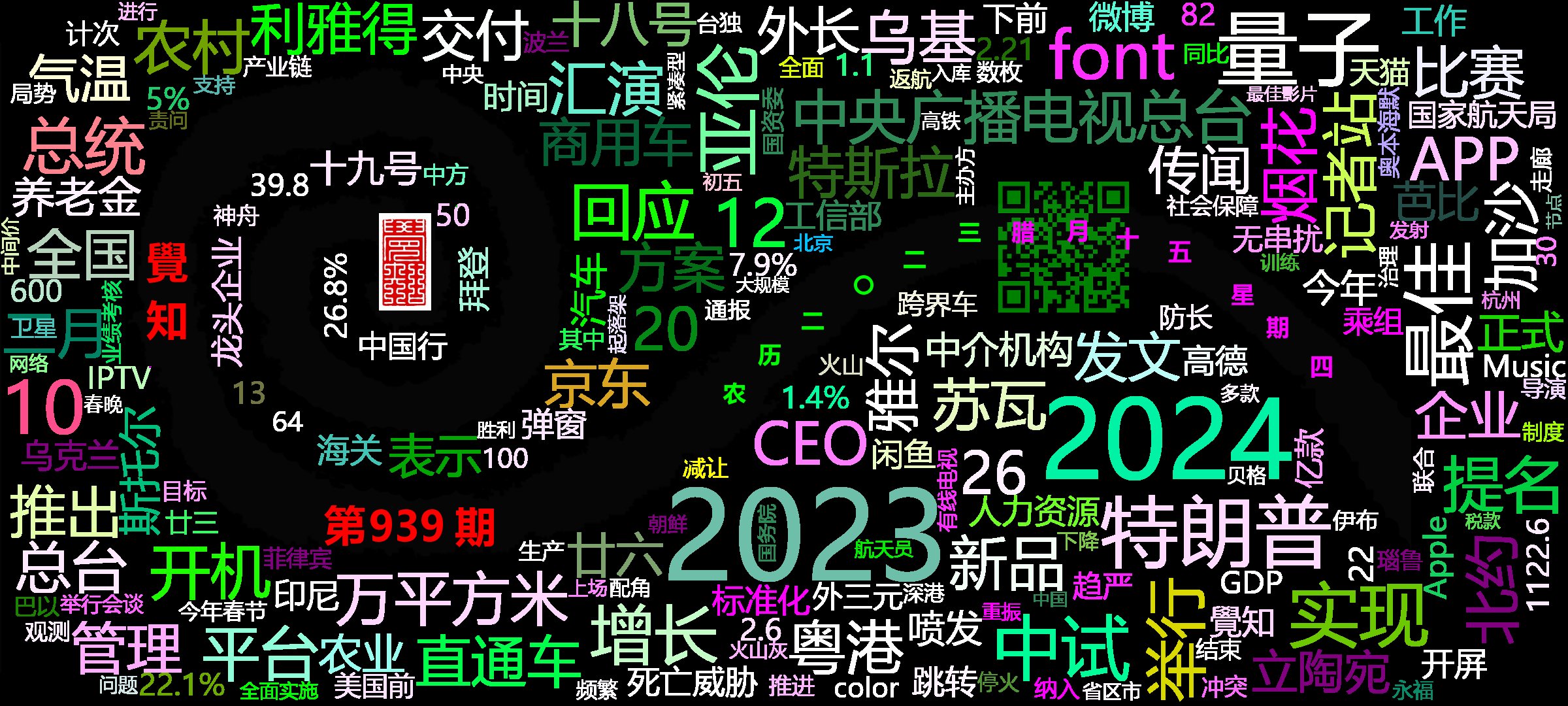 cover_image