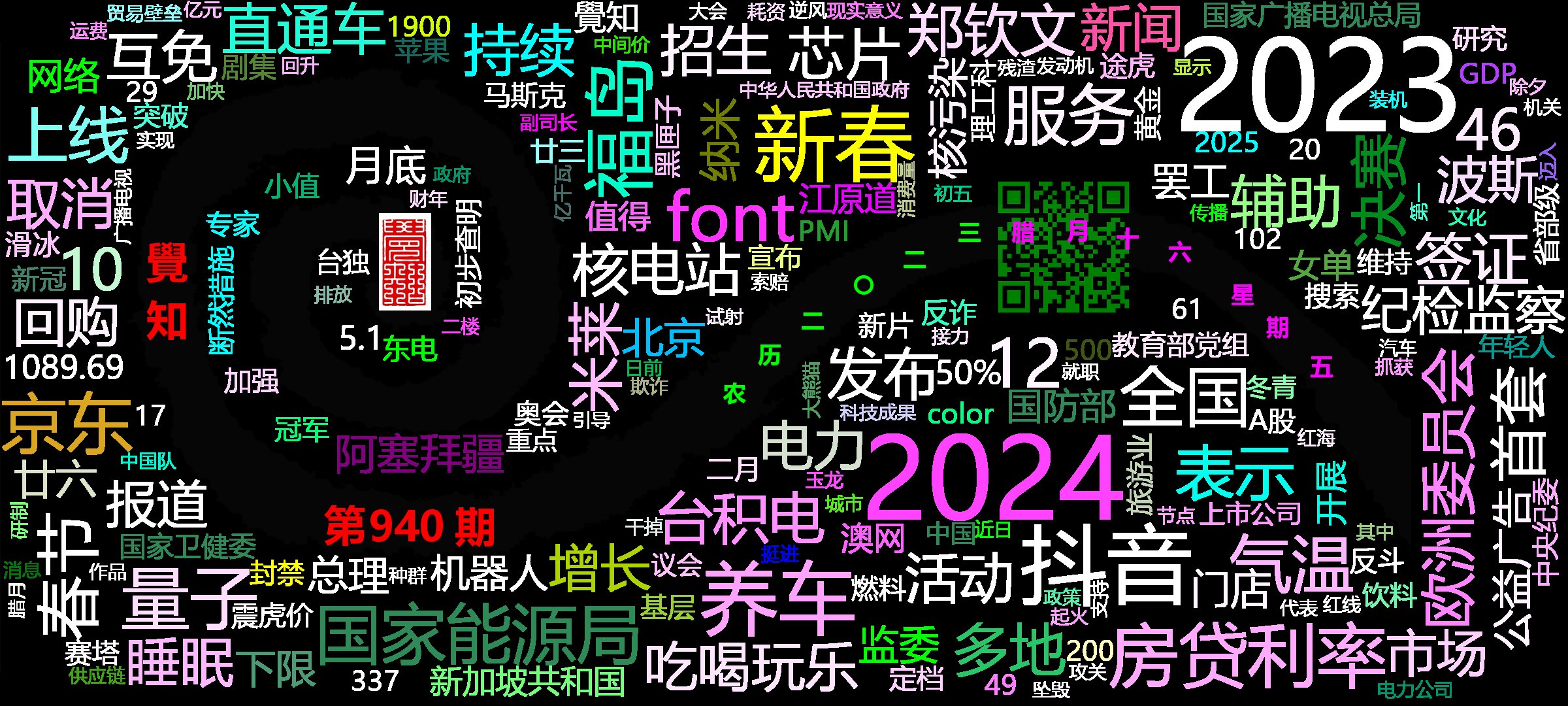 cover_image