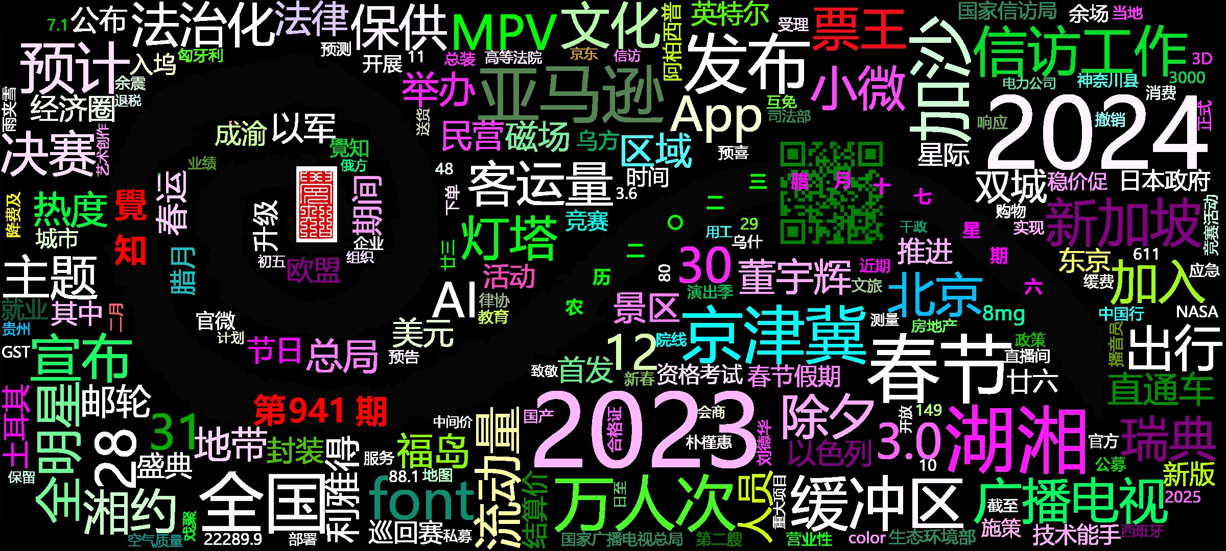 cover_image