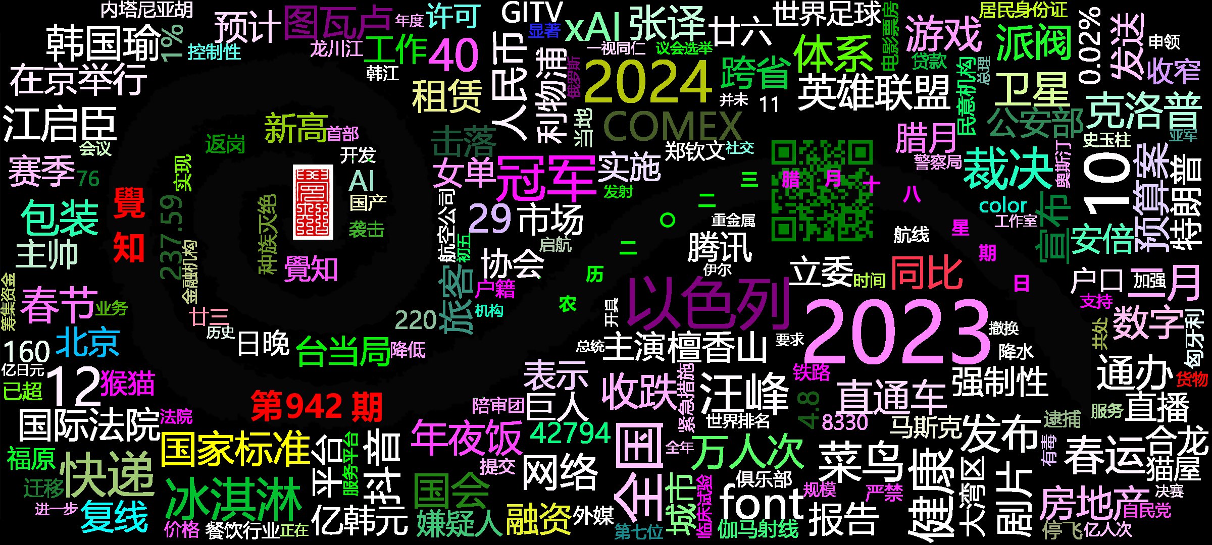 cover_image