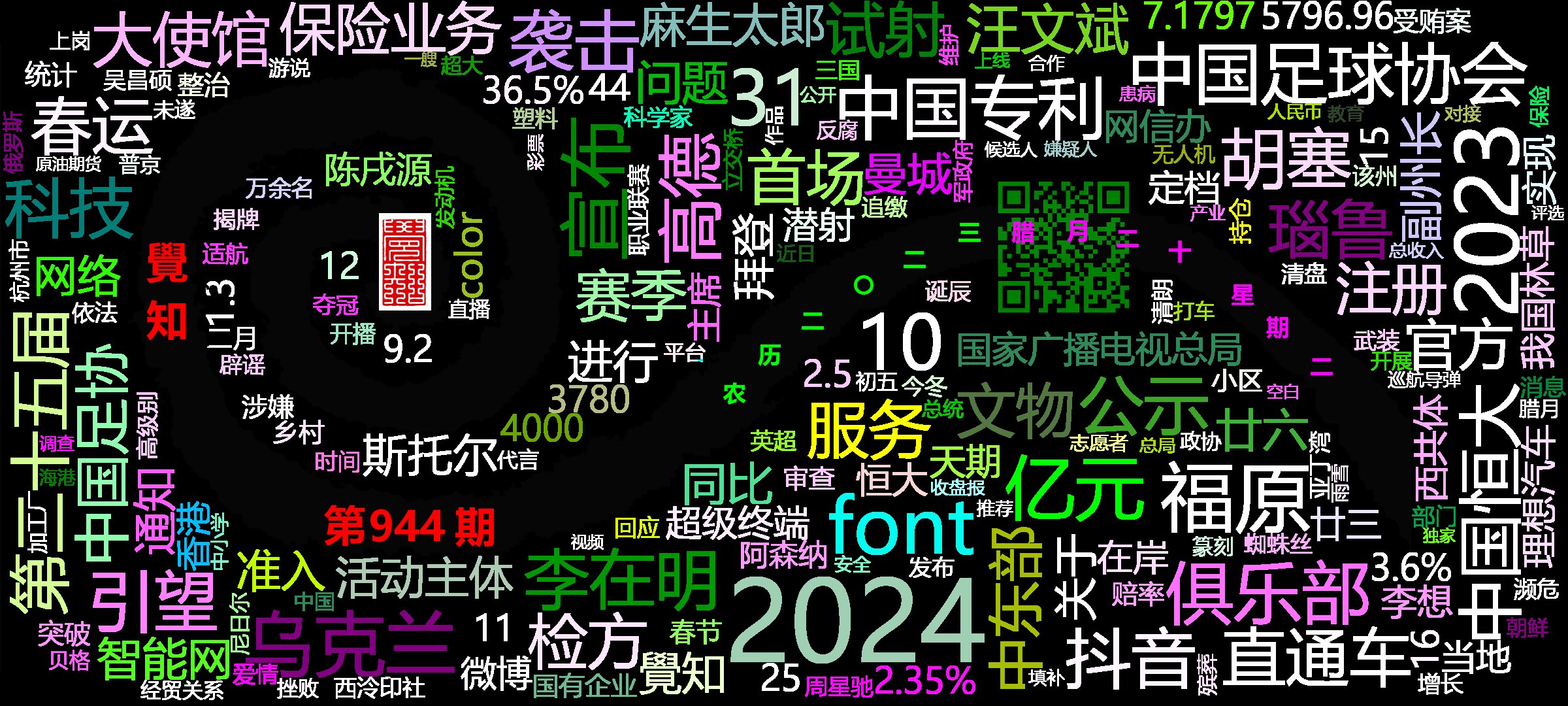 cover_image