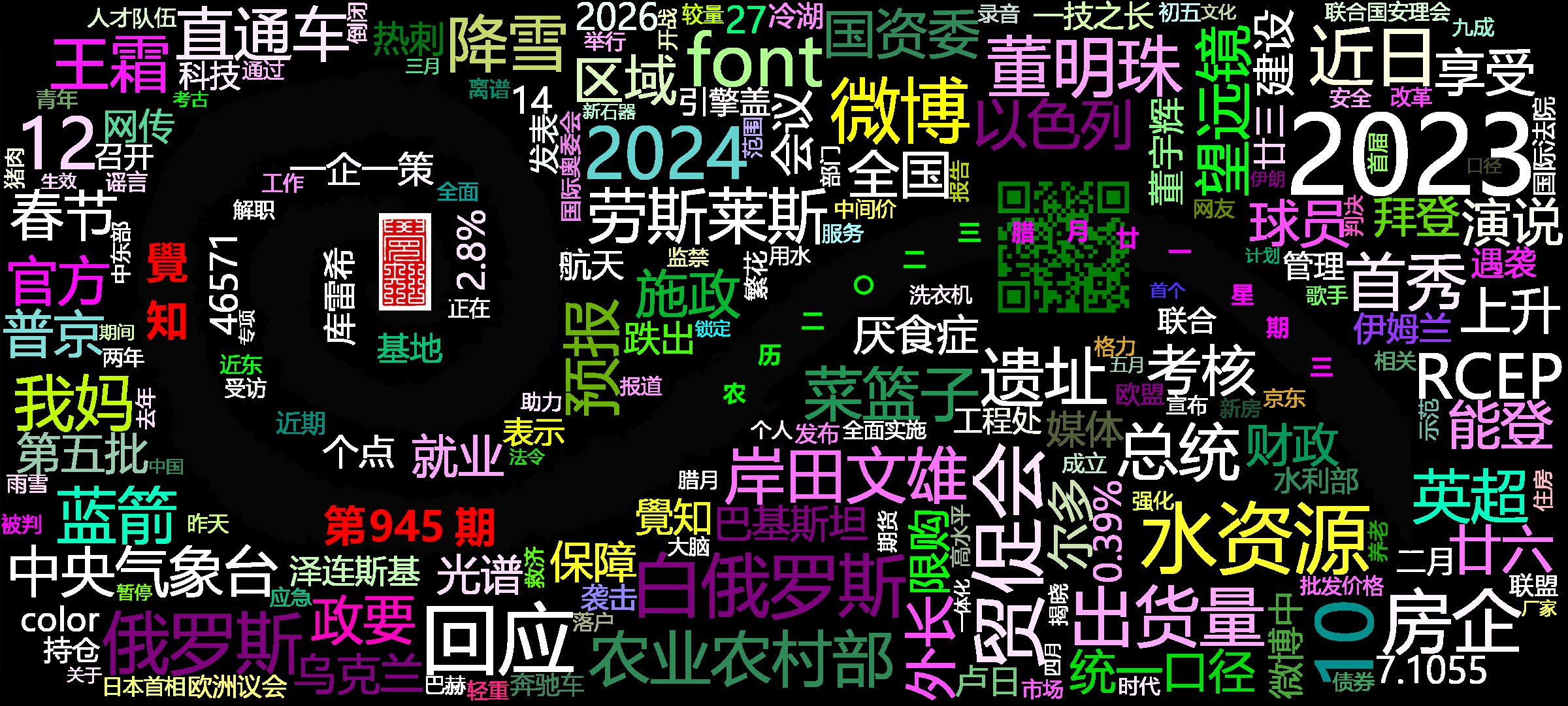 cover_image