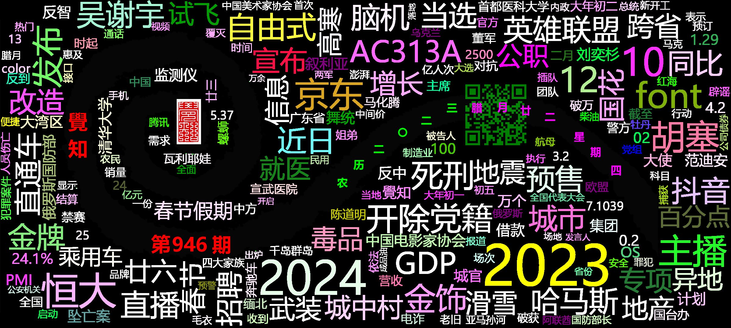 cover_image