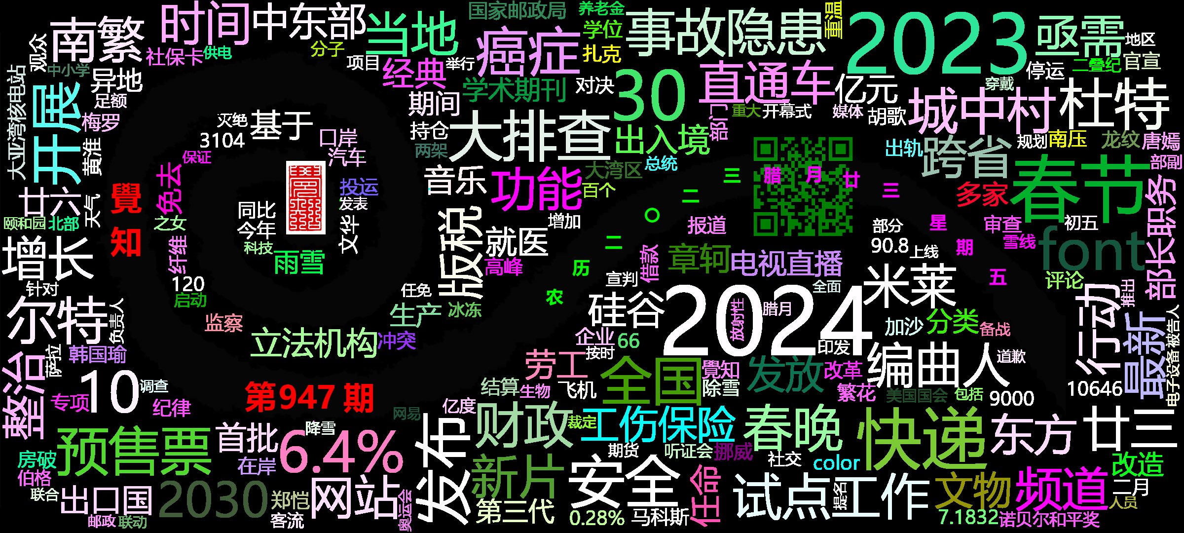cover_image