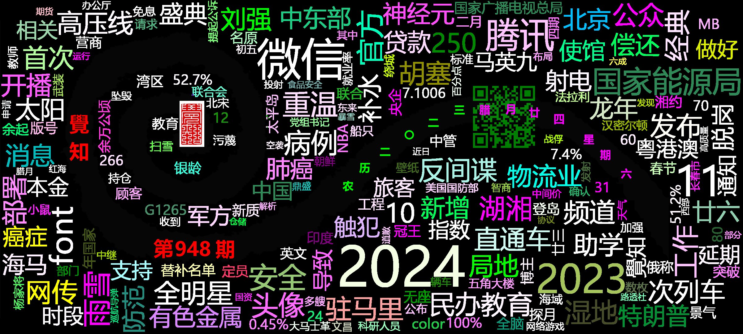 cover_image