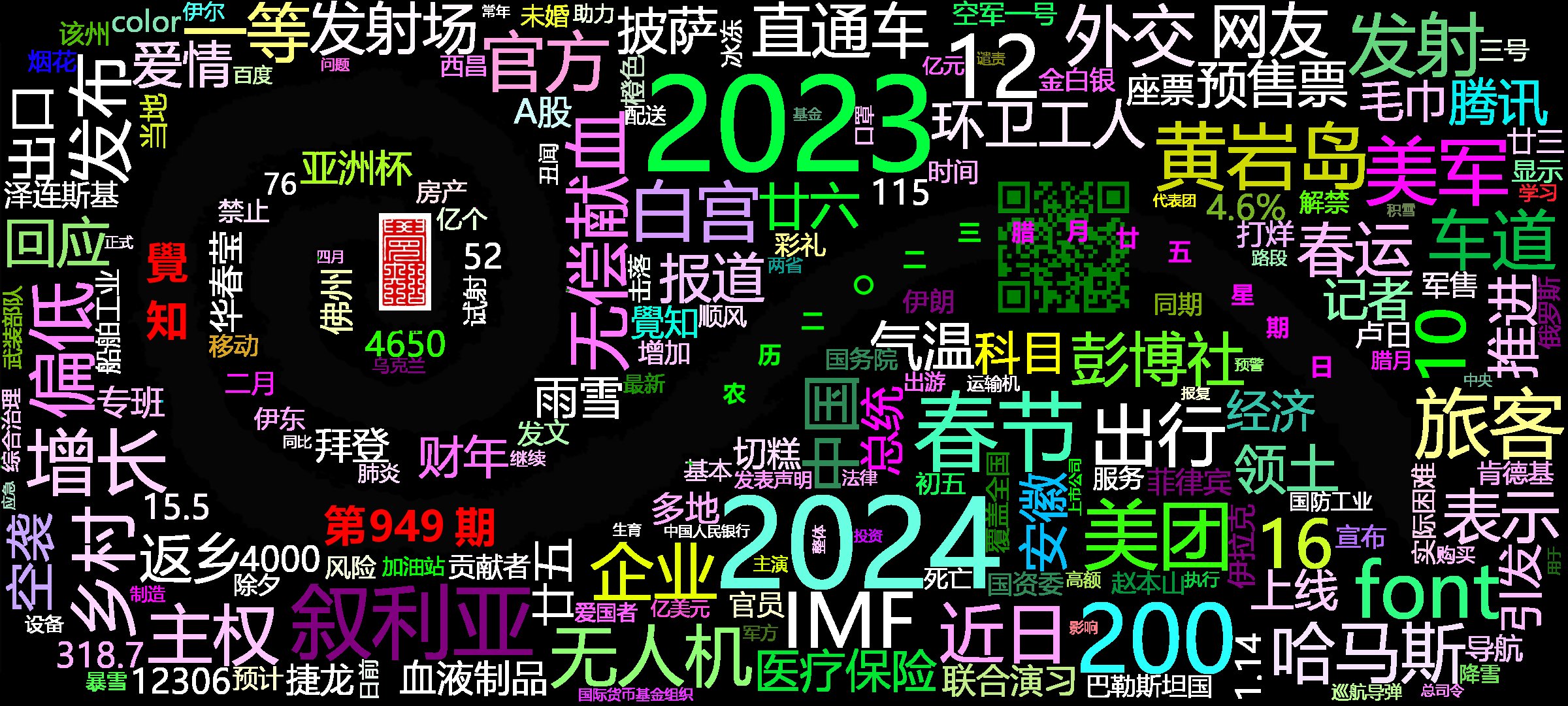 cover_image