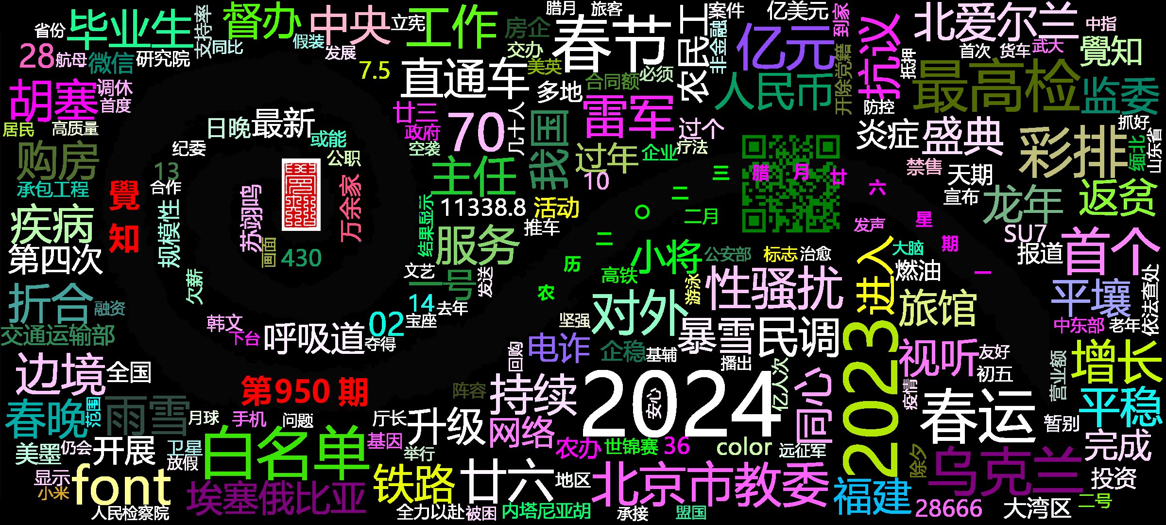 cover_image