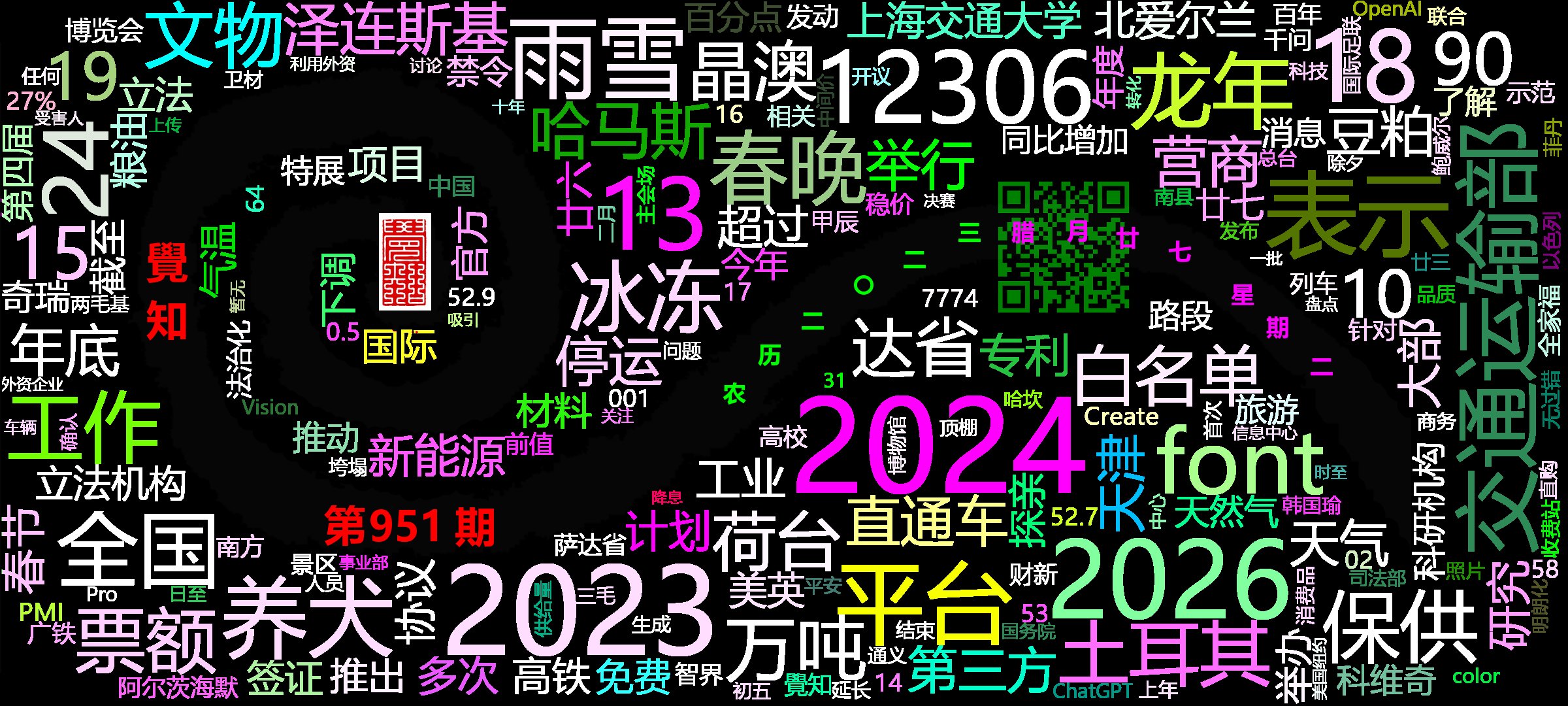 cover_image