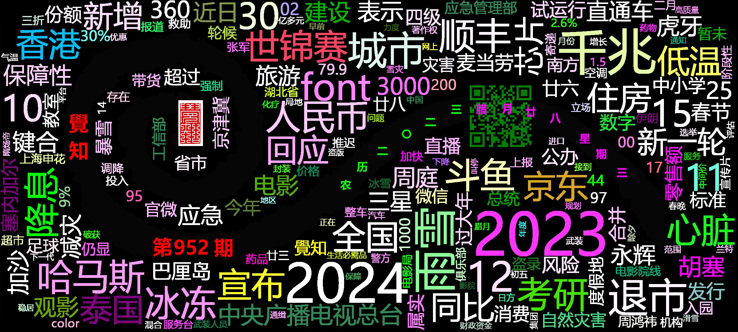 cover_image