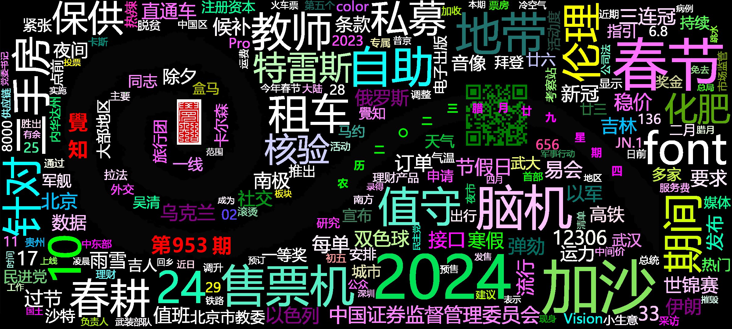 cover_image