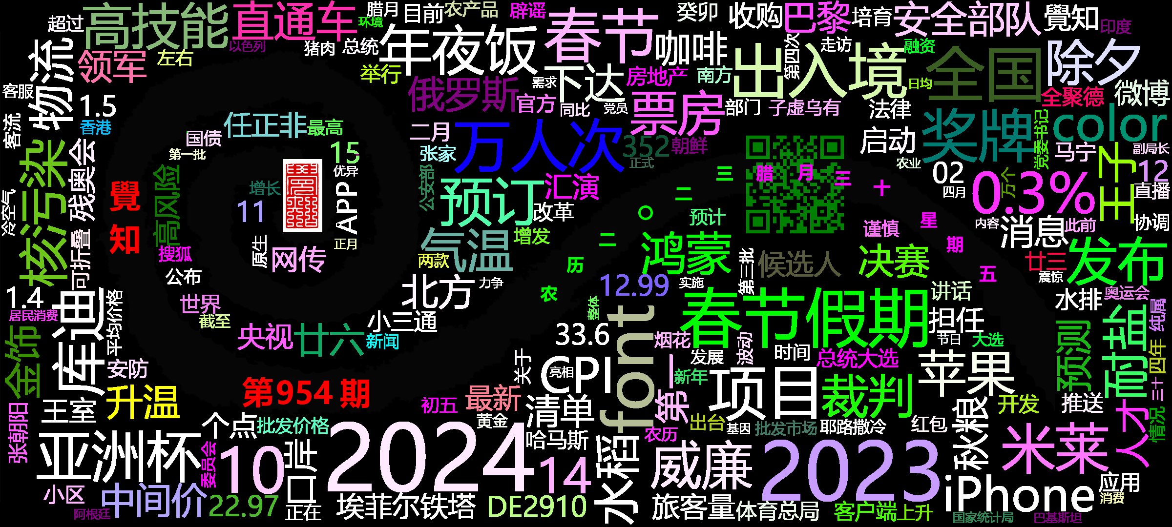 cover_image