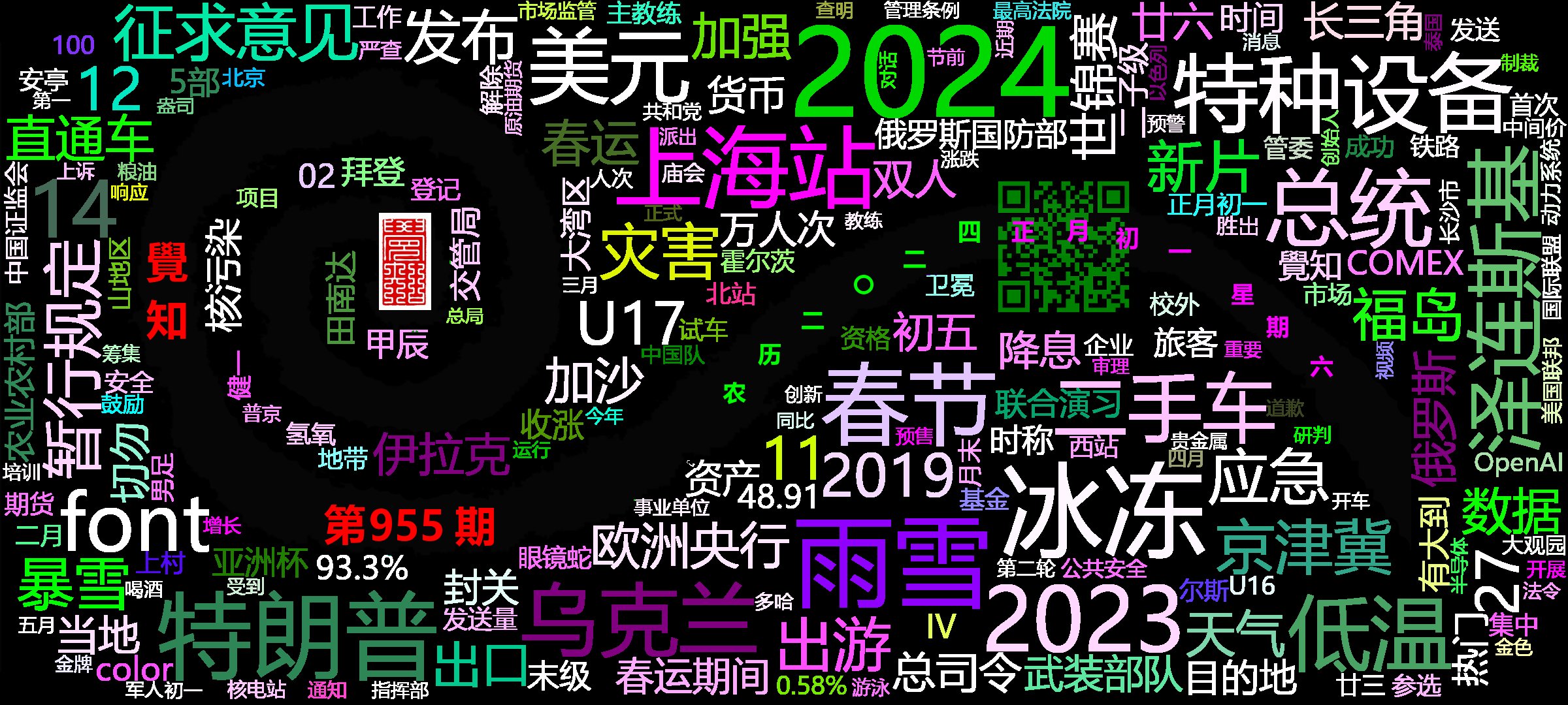 cover_image