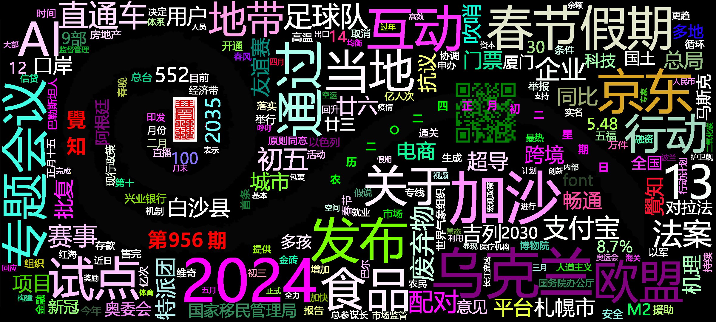 cover_image