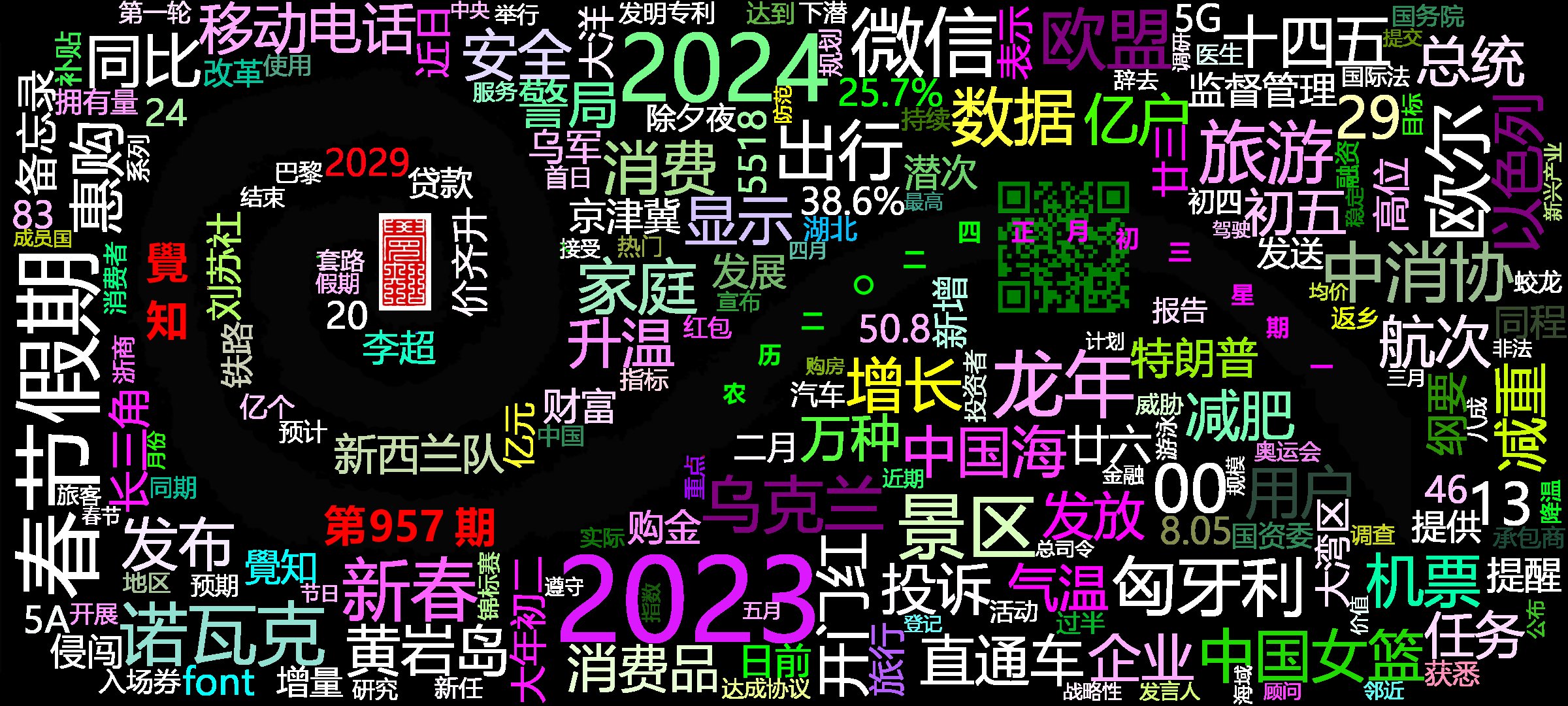 cover_image