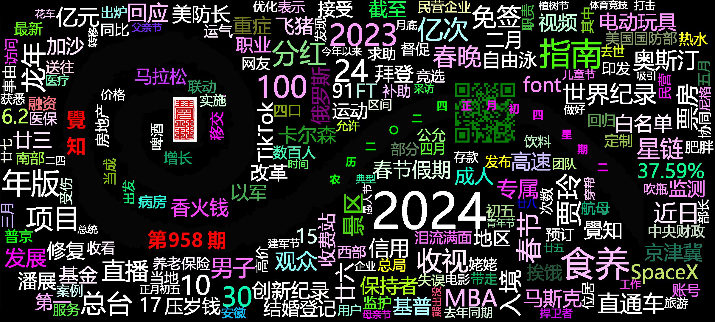 cover_image
