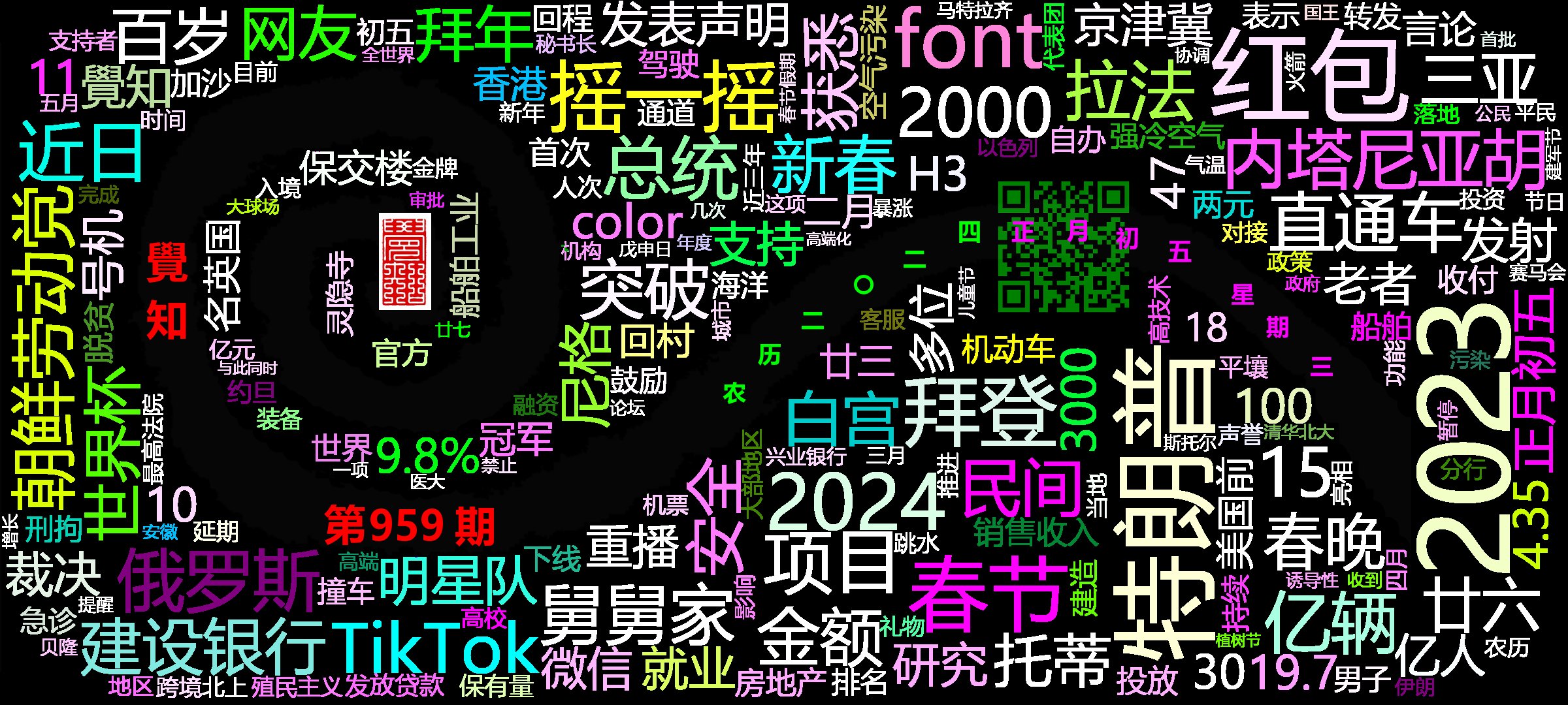 cover_image