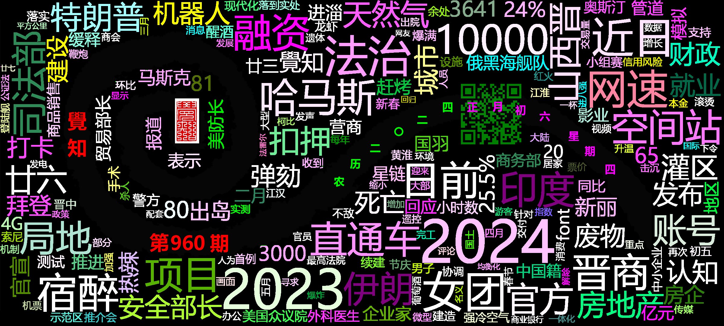 cover_image