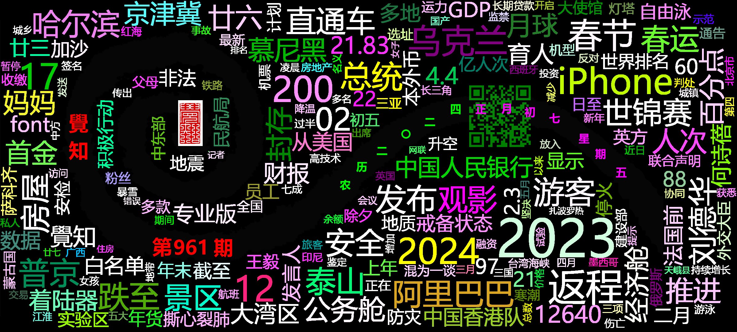 cover_image