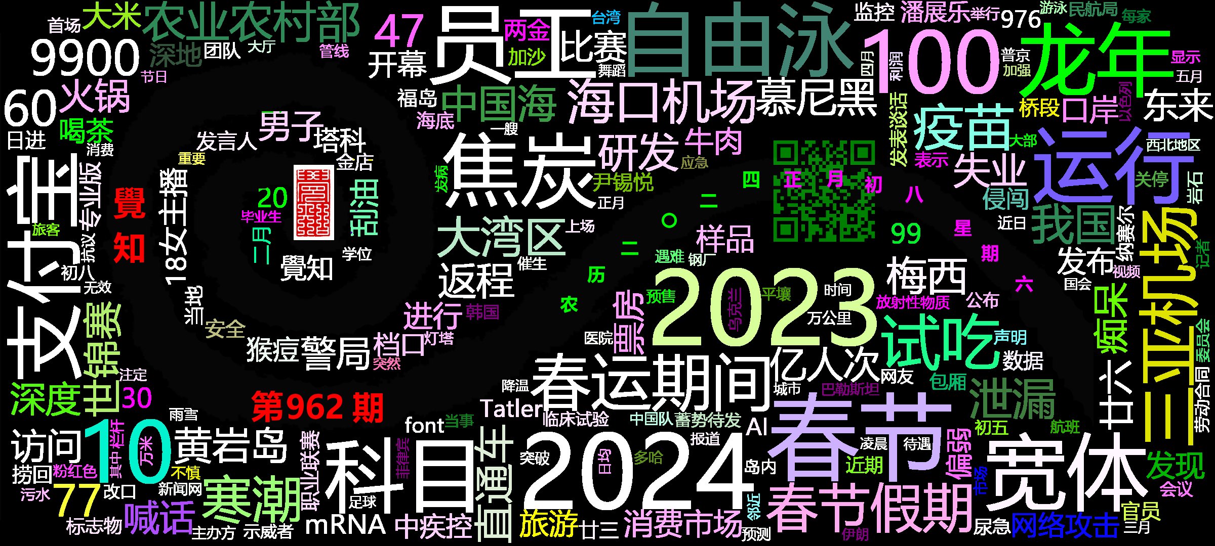 cover_image