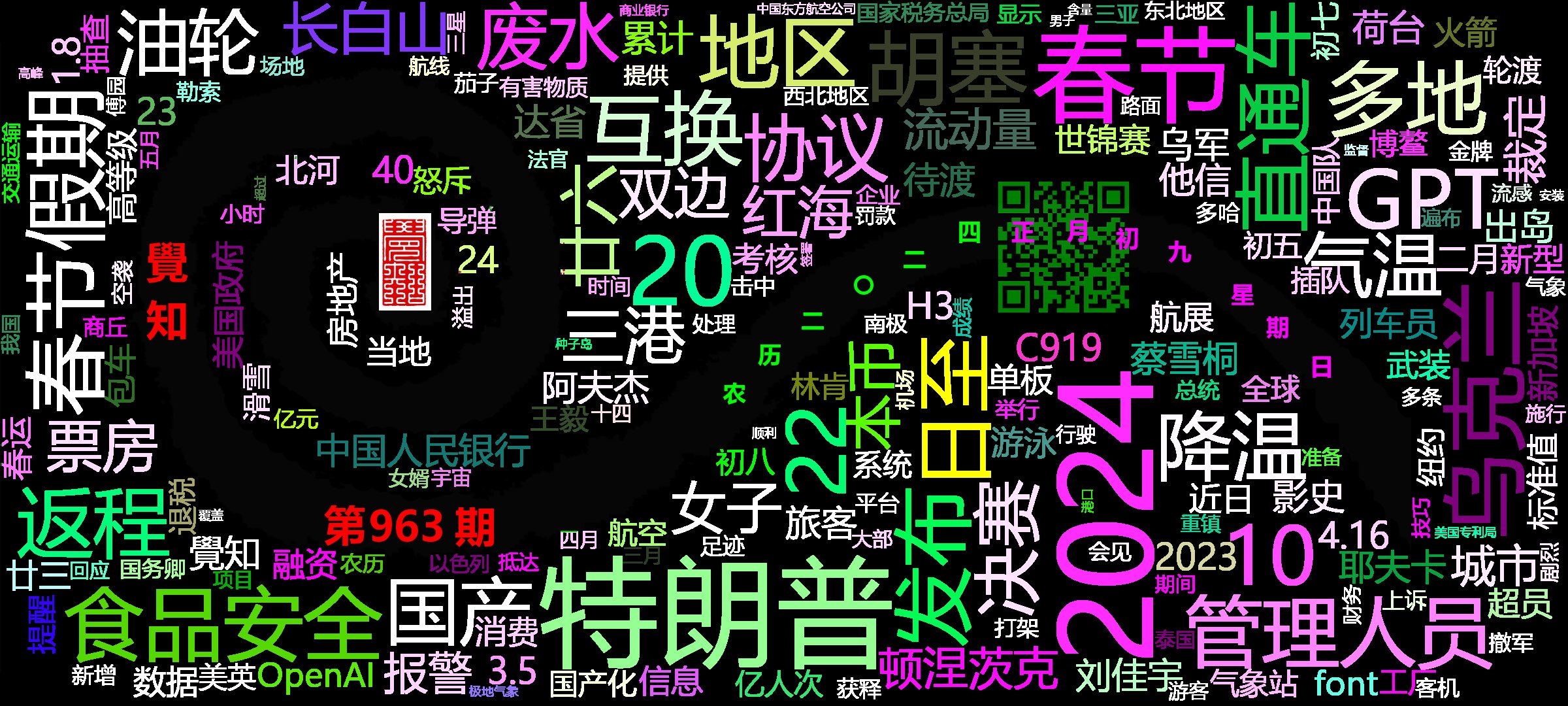 cover_image