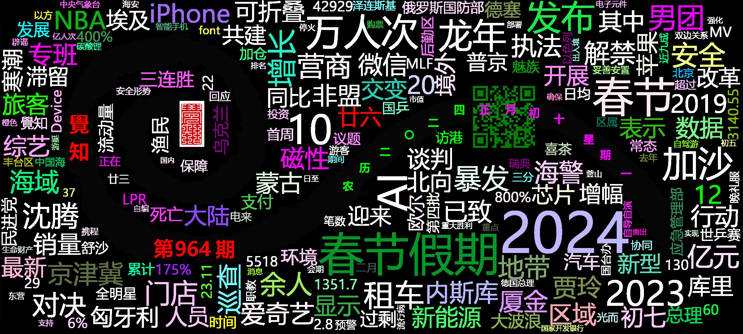 cover_image
