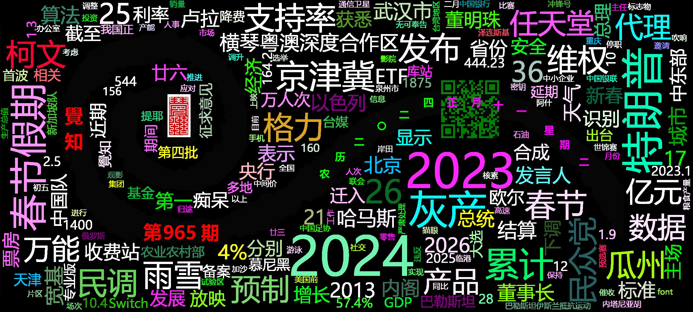 cover_image
