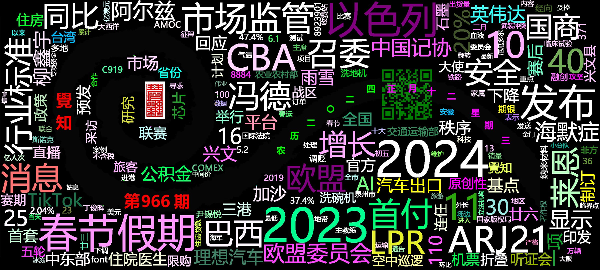 cover_image