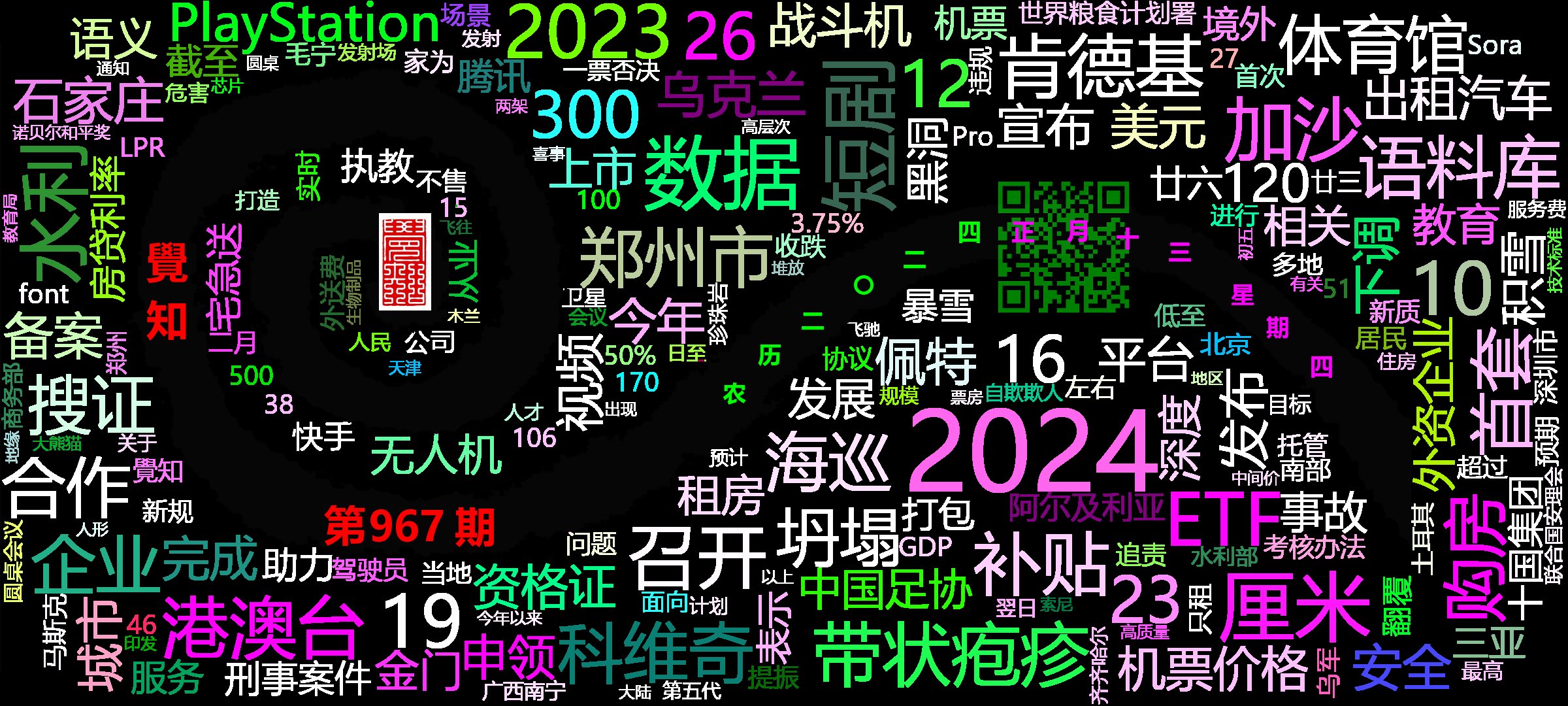 cover_image