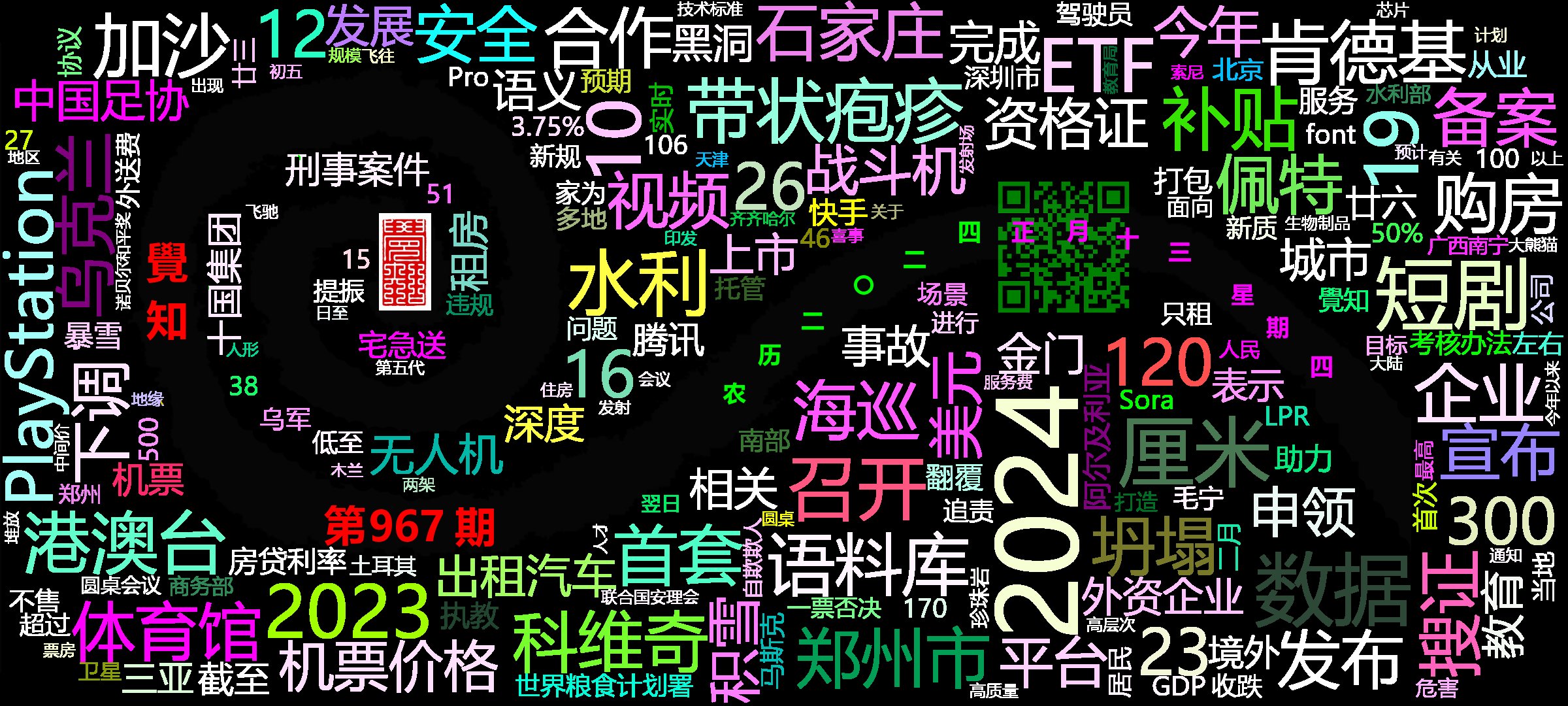 cover_image