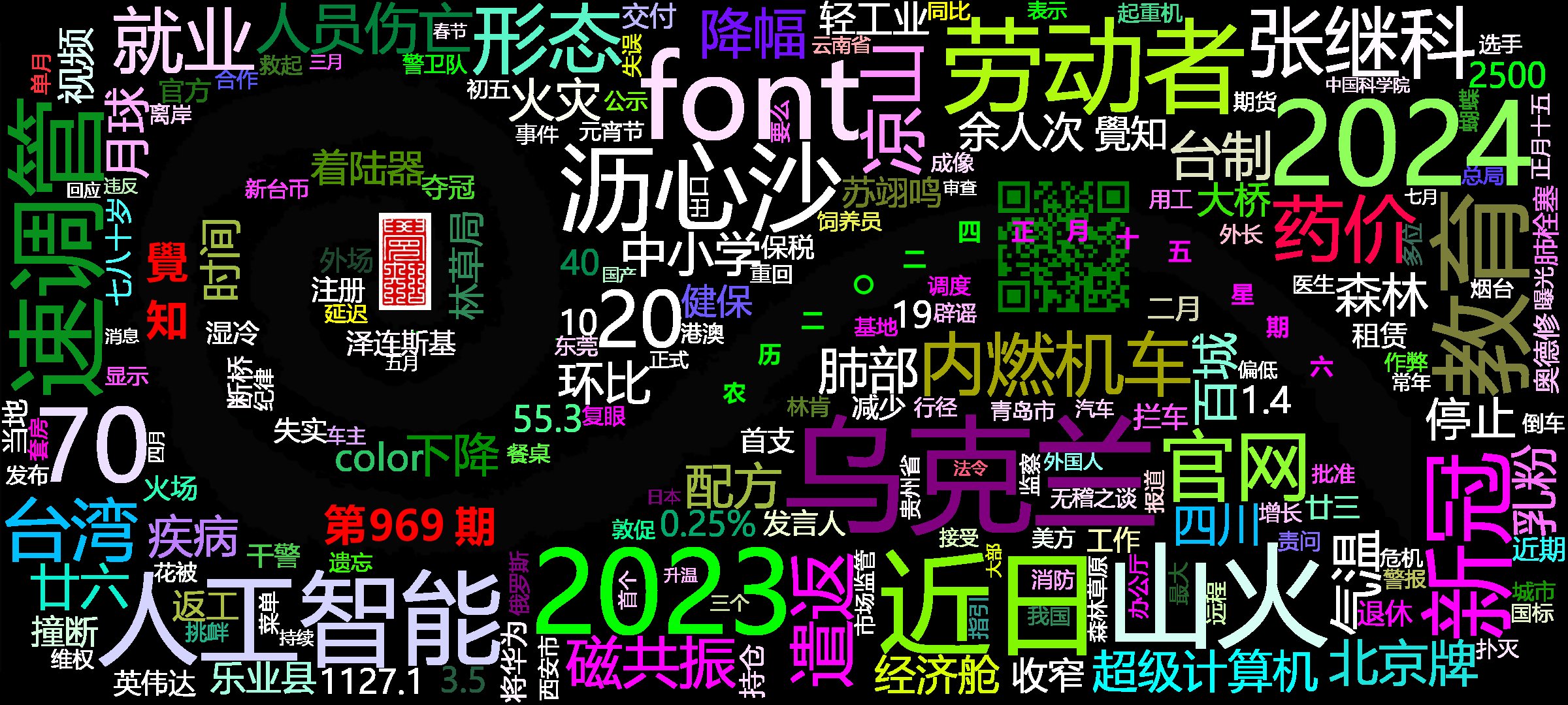 cover_image