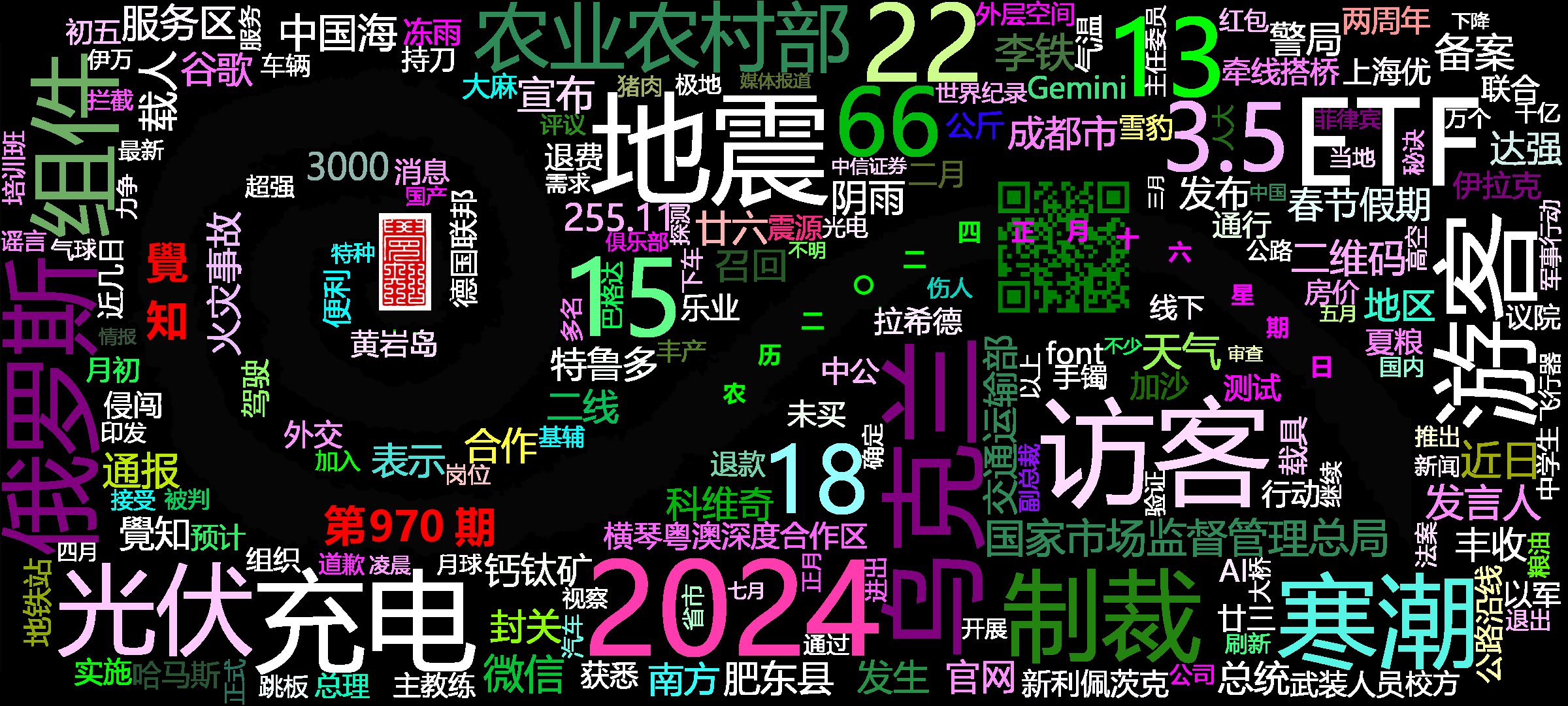 cover_image