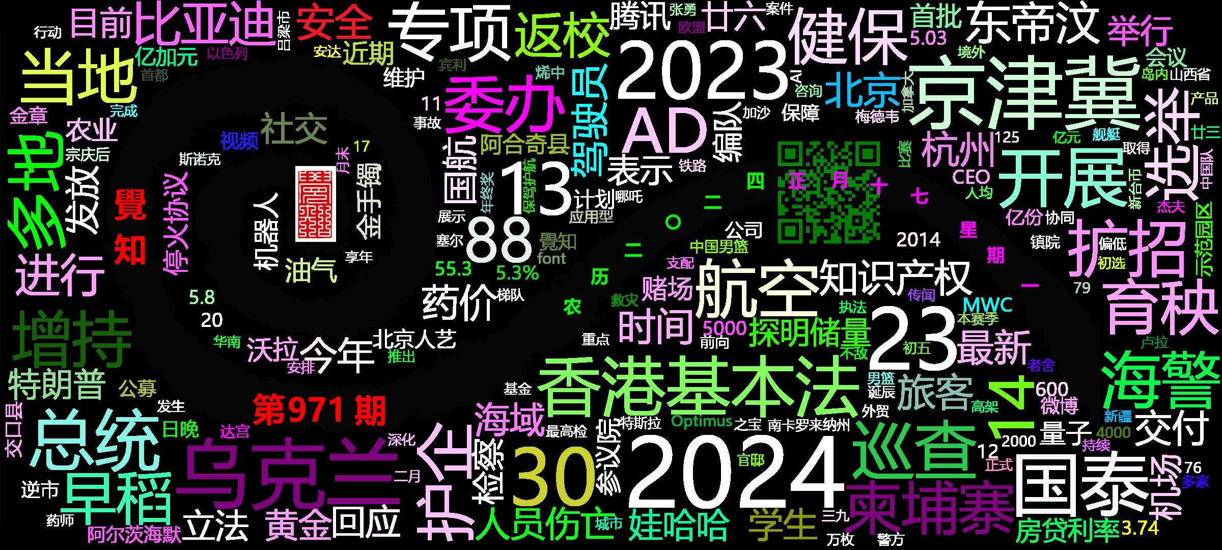 cover_image