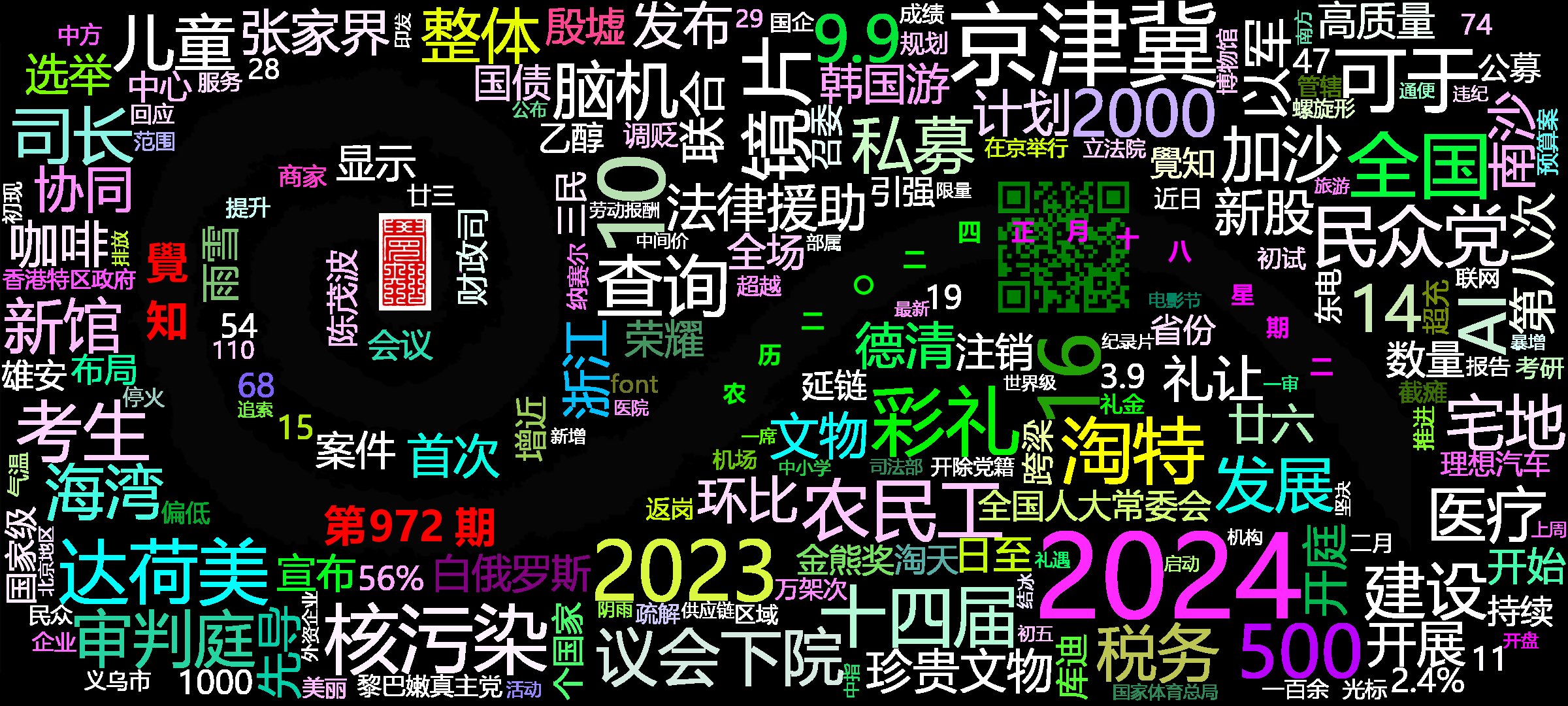cover_image