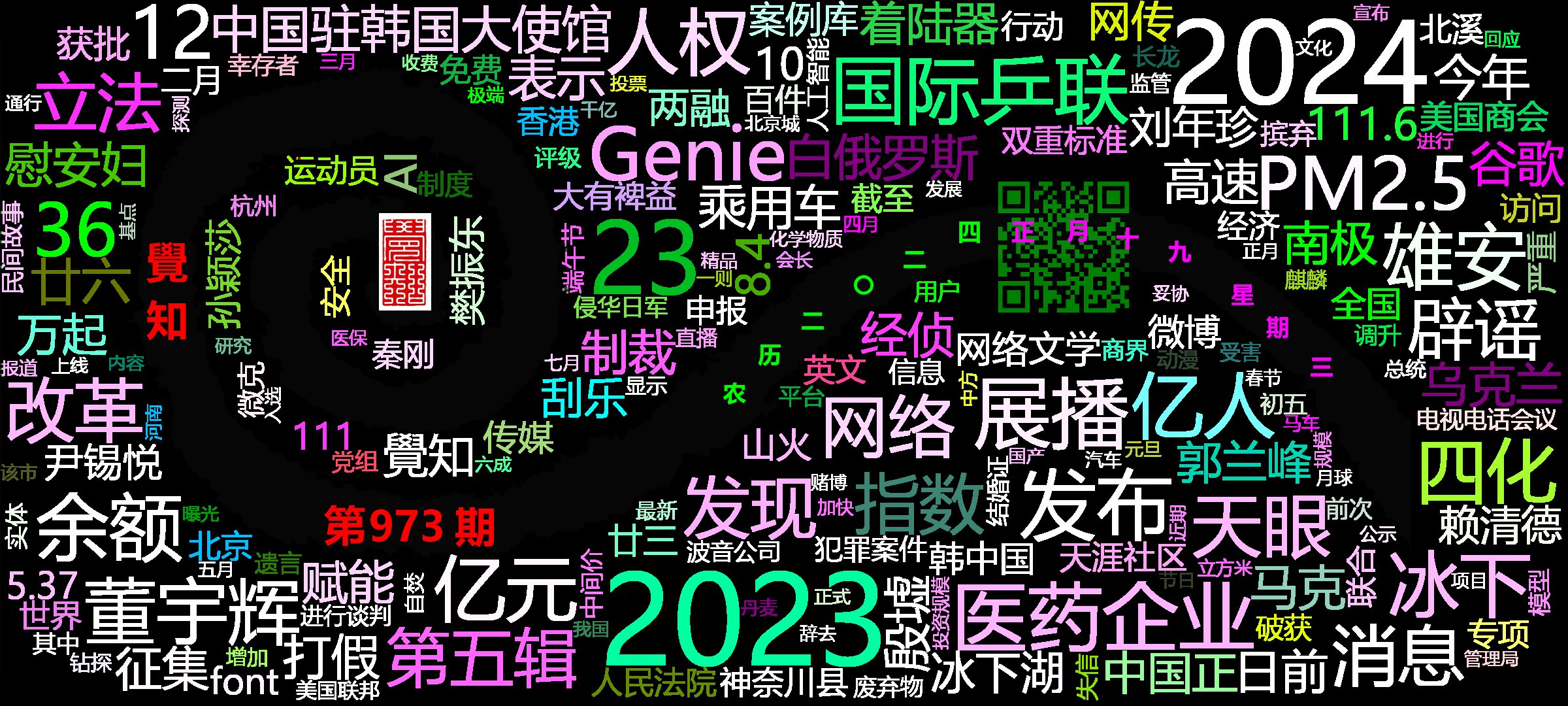 cover_image