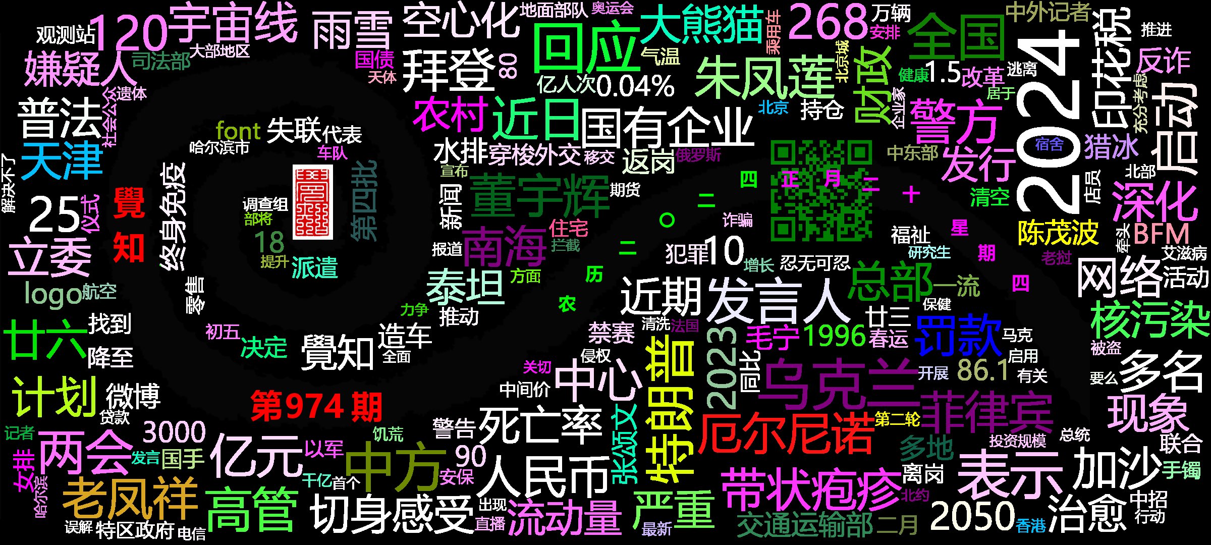 cover_image