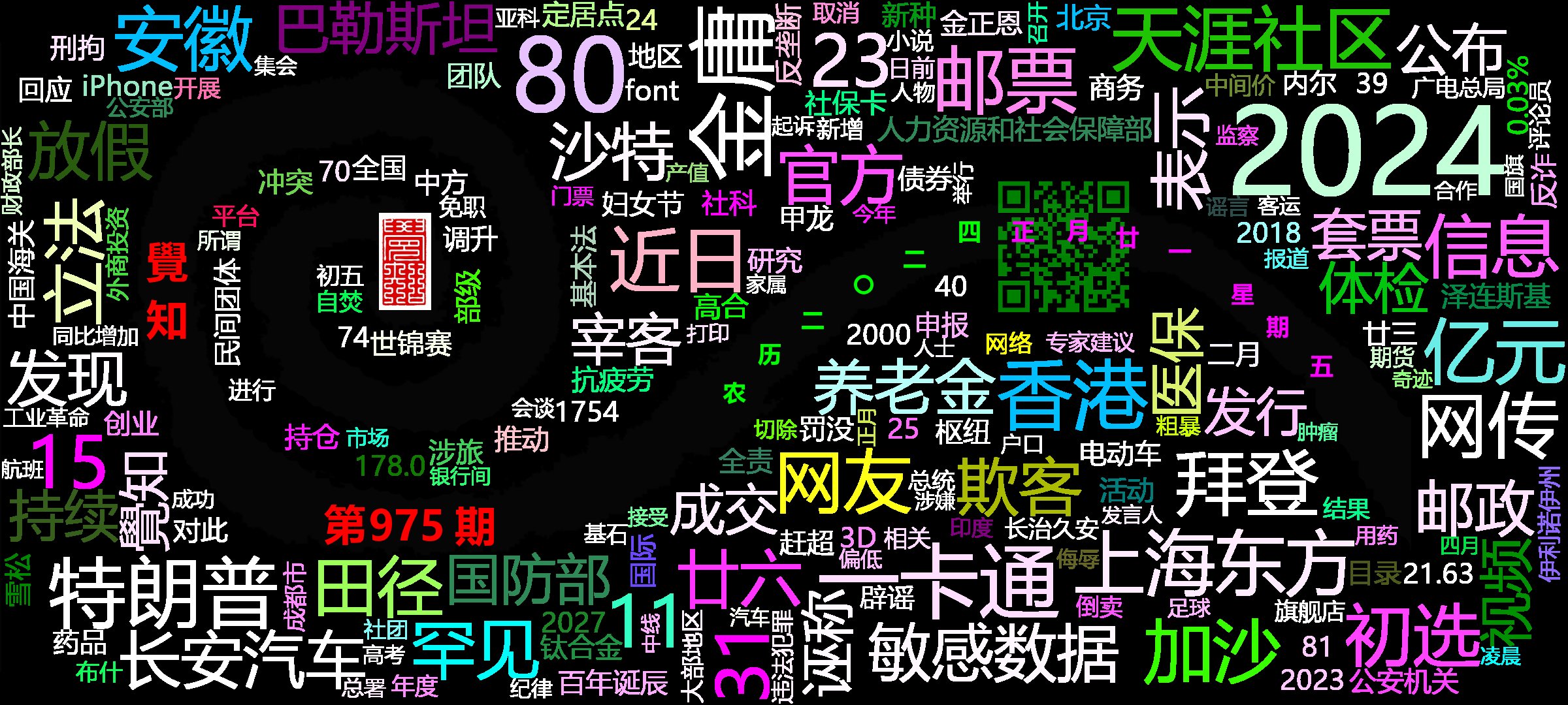 cover_image